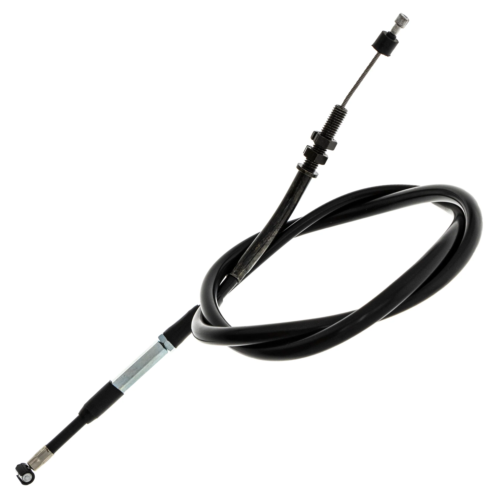 Clutch Cable For Honda 70-2549 22870-KRN-A10 - Image 5