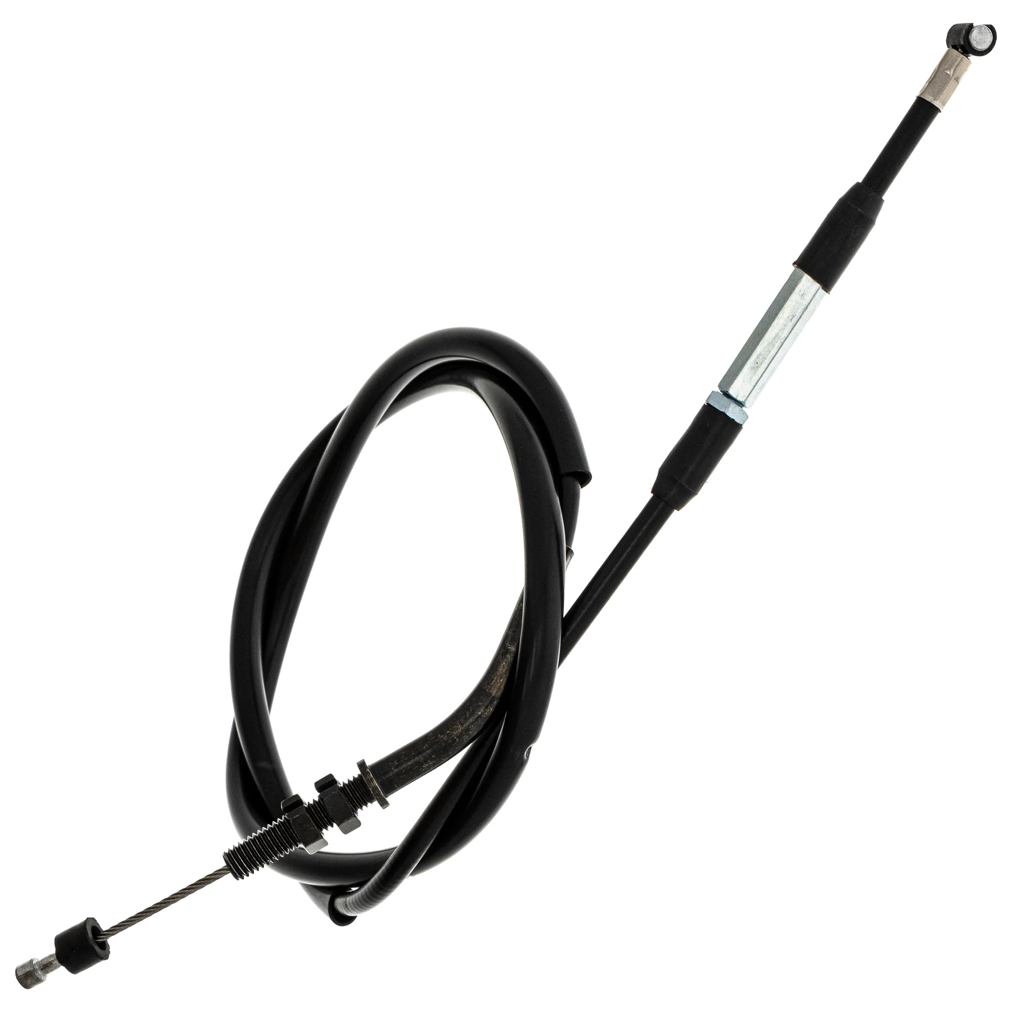 Clutch Cable For Honda 70-2549 22870-KRN-A10 - Image 8