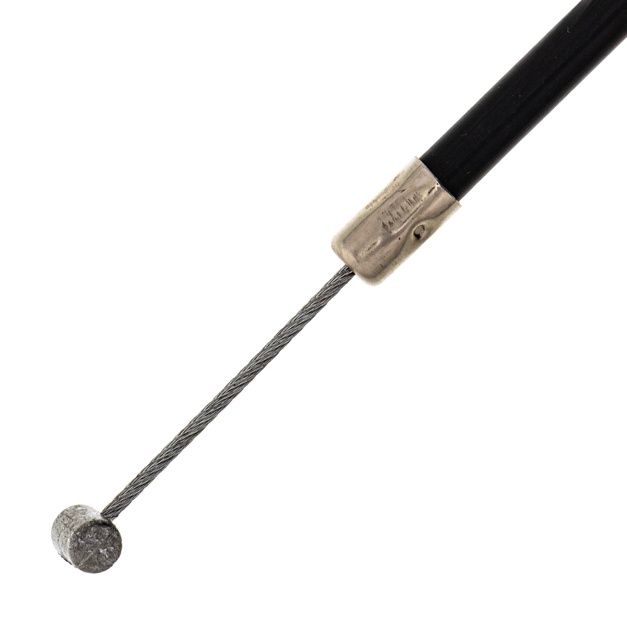 Choke Cable For Kawasaki 70-3198 54017-1160 54017-1154 54017-1127 54017-1089 54017-1088 - Image 3