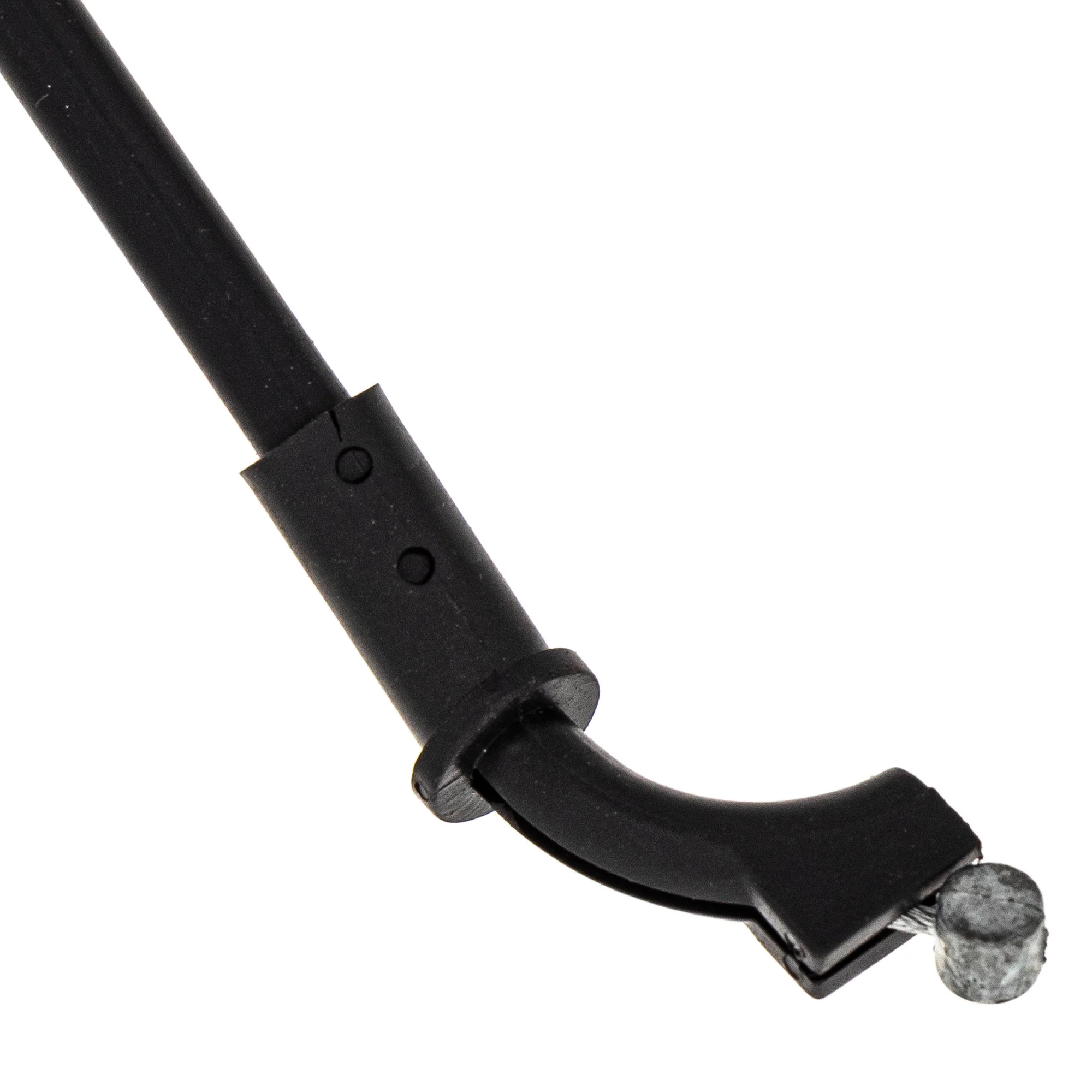 Choke Cable For Kawasaki 70-3198 54017-1160 54017-1154 54017-1127 54017-1089 54017-1088 - Image 4
