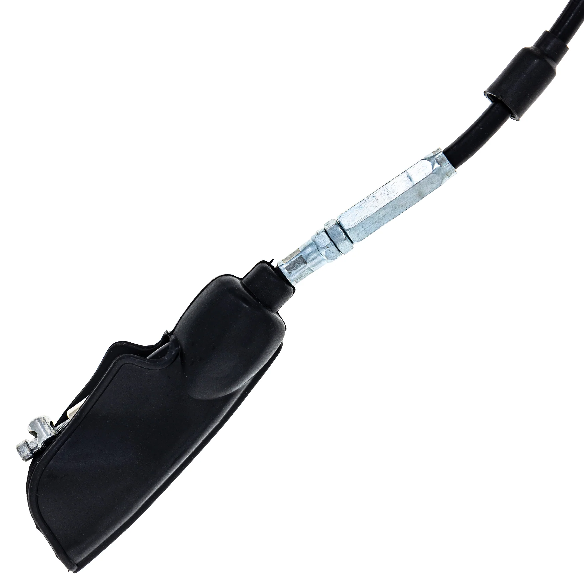 Clutch Cable For Yamaha 70-5091 3R4-26335-00-00 38M-26335-00-00 - Image 3