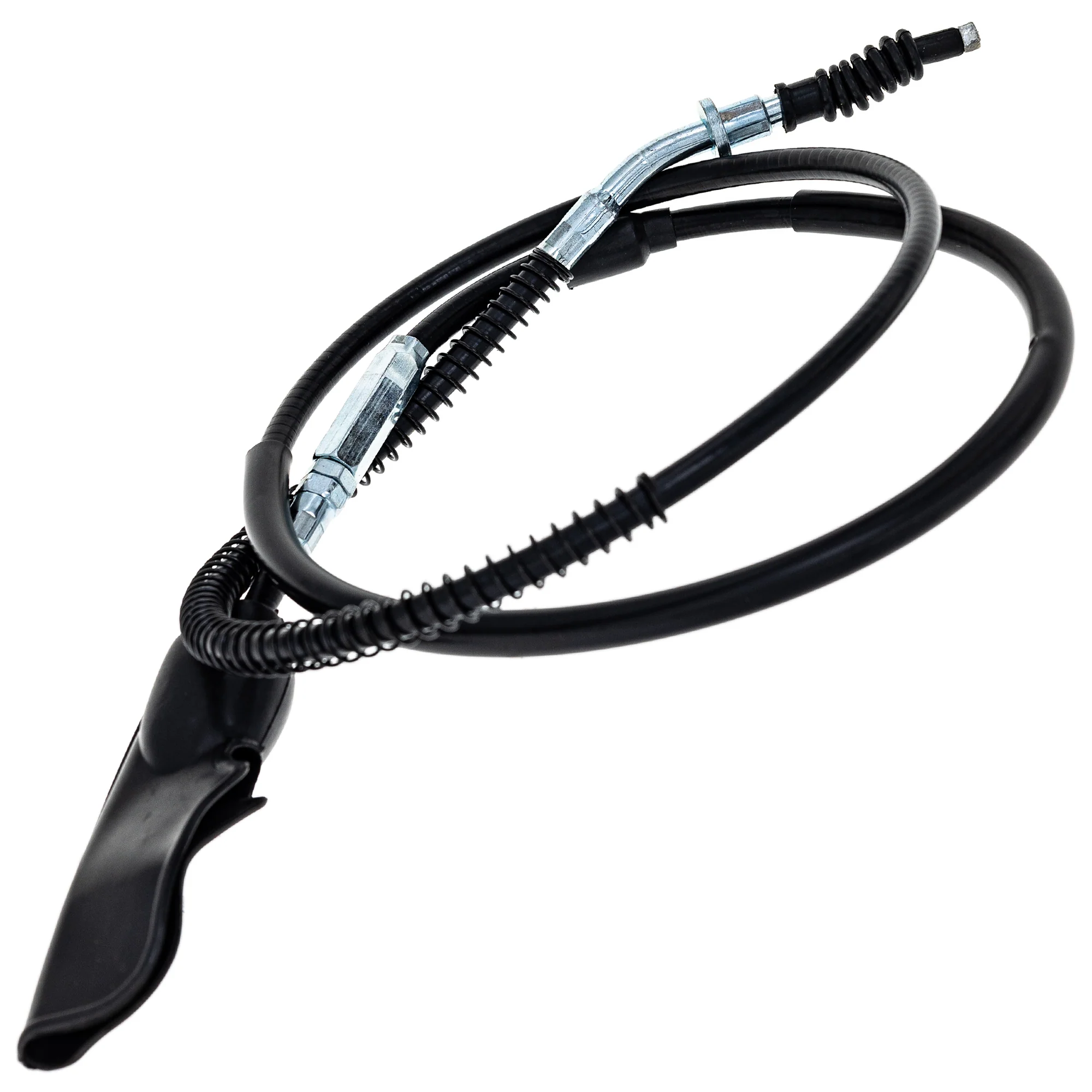 Clutch Cable For Yamaha 70-5091 3R4-26335-00-00 38M-26335-00-00 - Image 8