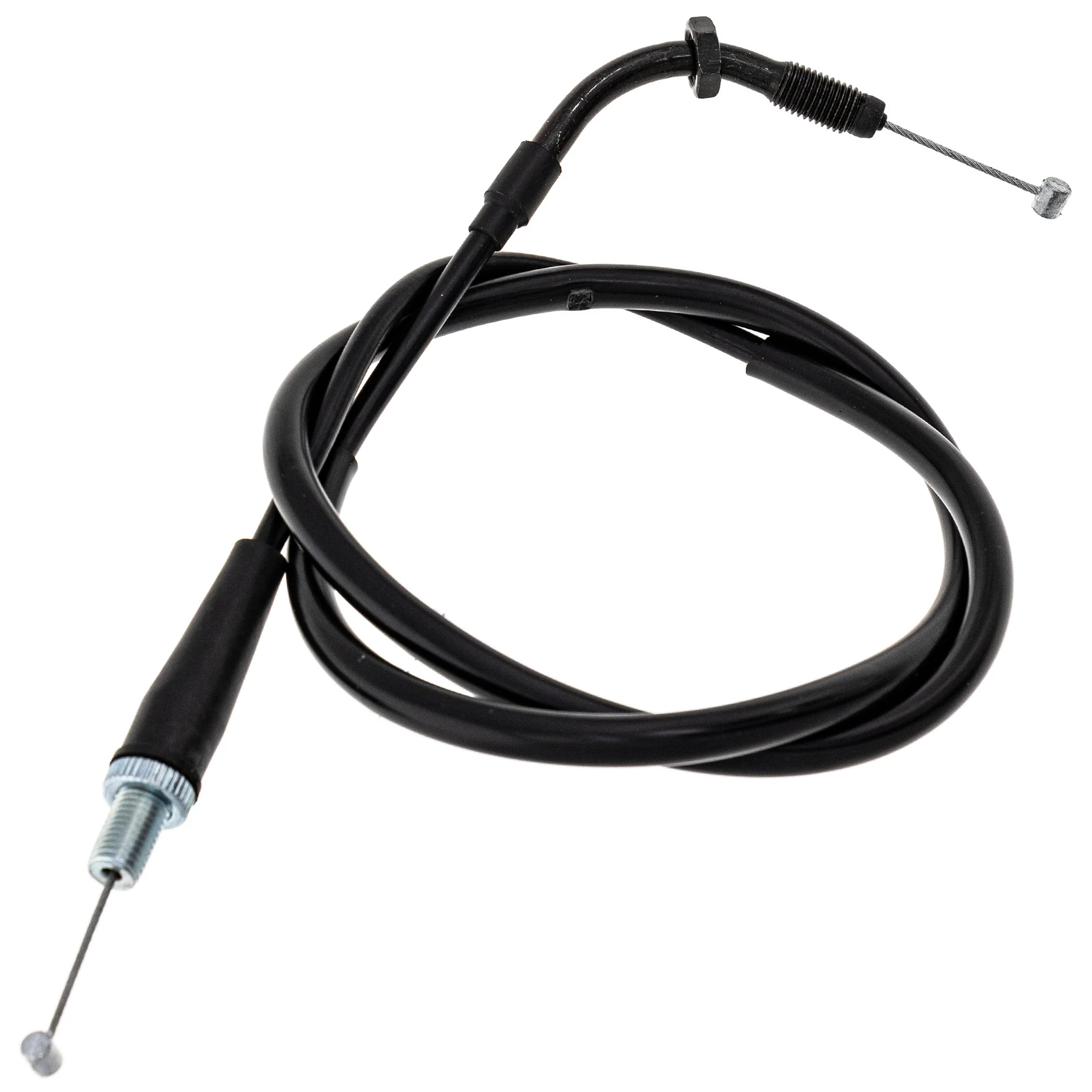 Throttle Cable For Honda 70-2184 17910-HA8-680 17910-HA8-000 17910-HA7-670 17910-HA7-315 - Image 8