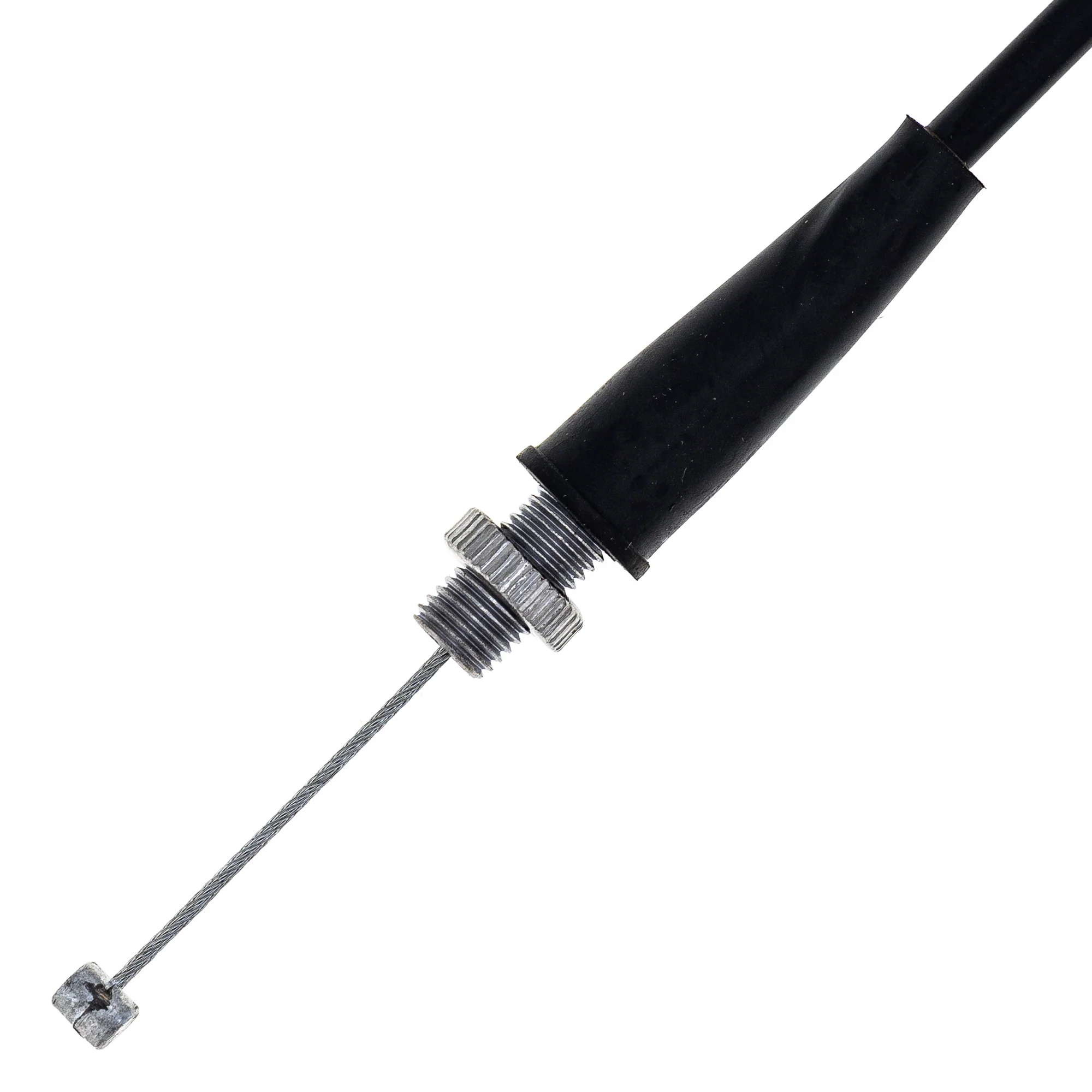Throttle Cable For Honda 70-2222 17920-HB5-325 17920-HB5-315 17920-HB5-305 - Image 3