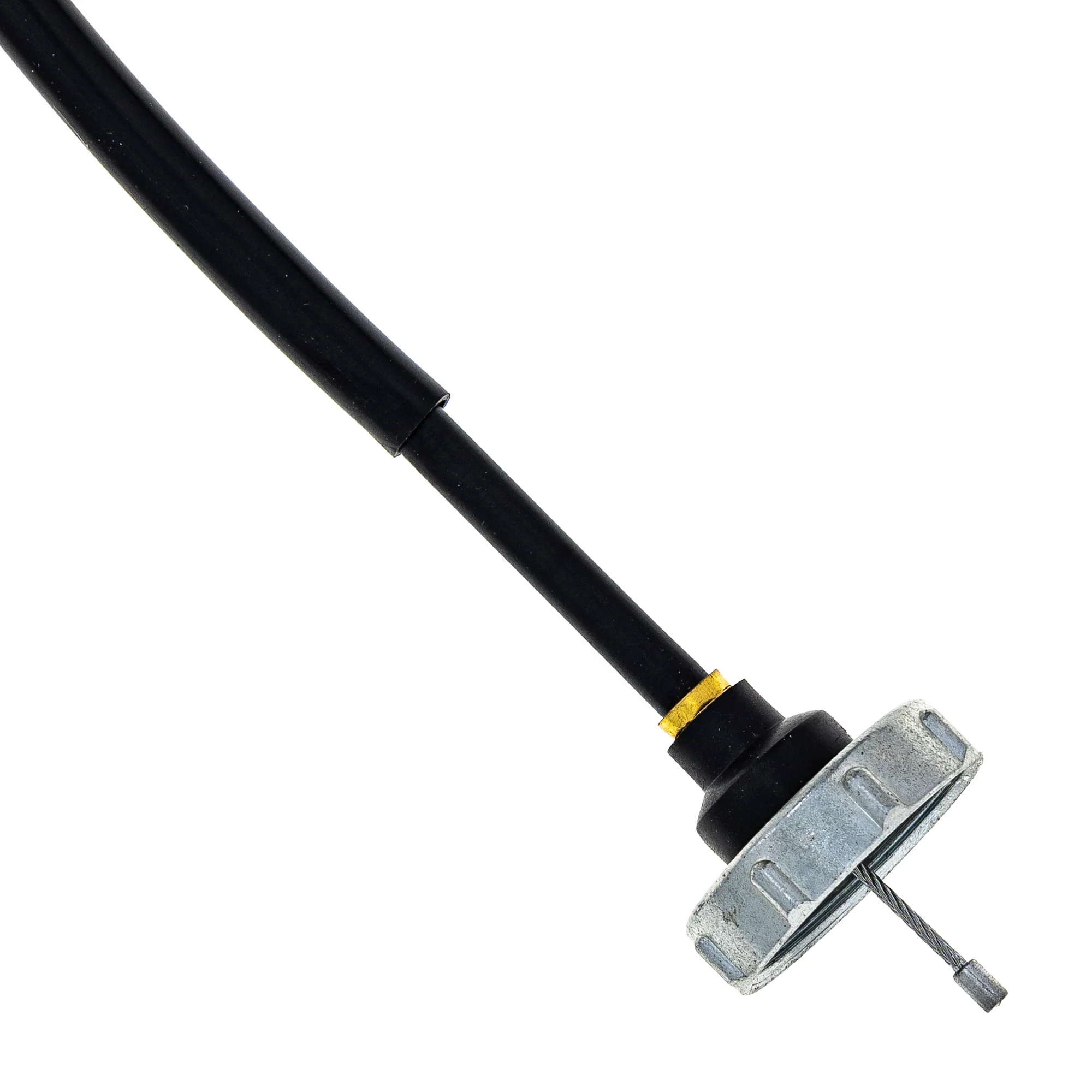 Throttle Cable For Honda 70-2222 17920-HB5-325 17920-HB5-315 17920-HB5-305 - Image 4