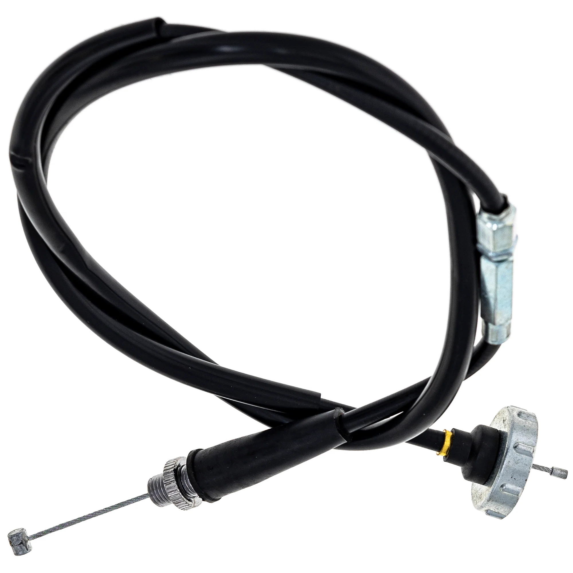 Throttle Cable For Honda 70-2222 17920-HB5-325 17920-HB5-315 17920-HB5-305 - Image 5