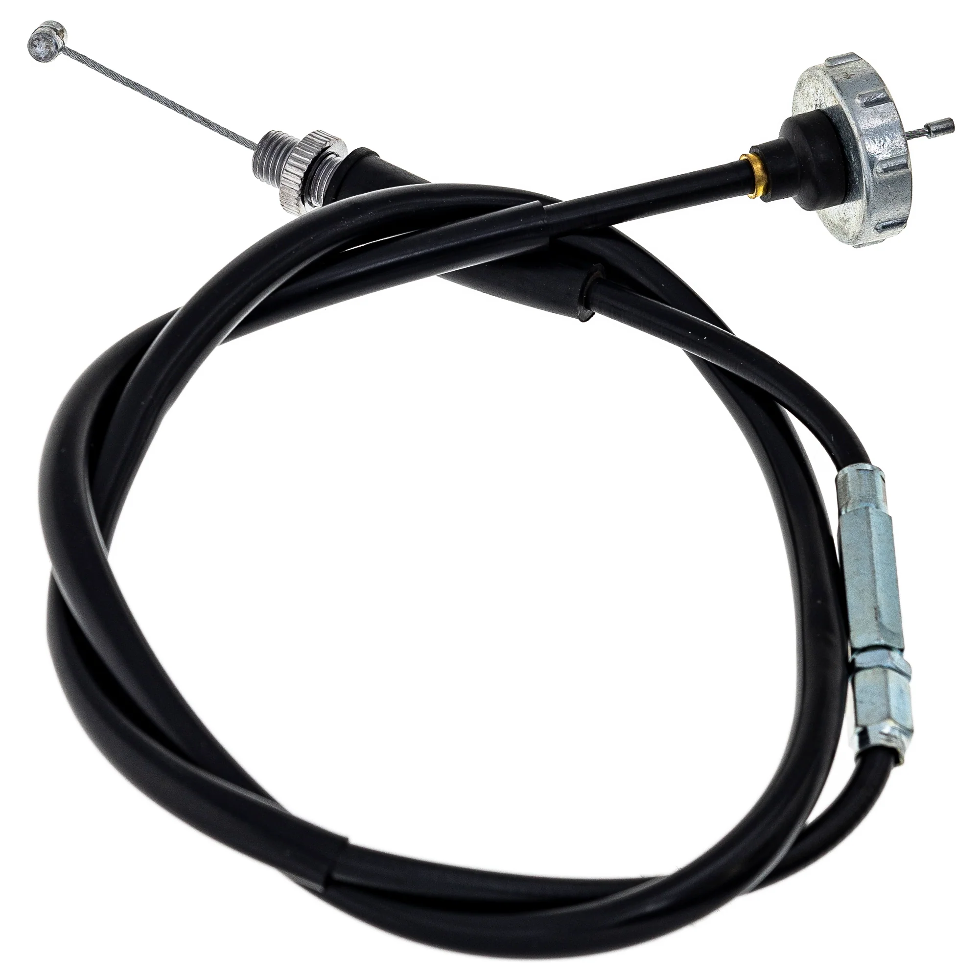 Throttle Cable For Honda 70-2222 17920-HB5-325 17920-HB5-315 17920-HB5-305 - Image 8