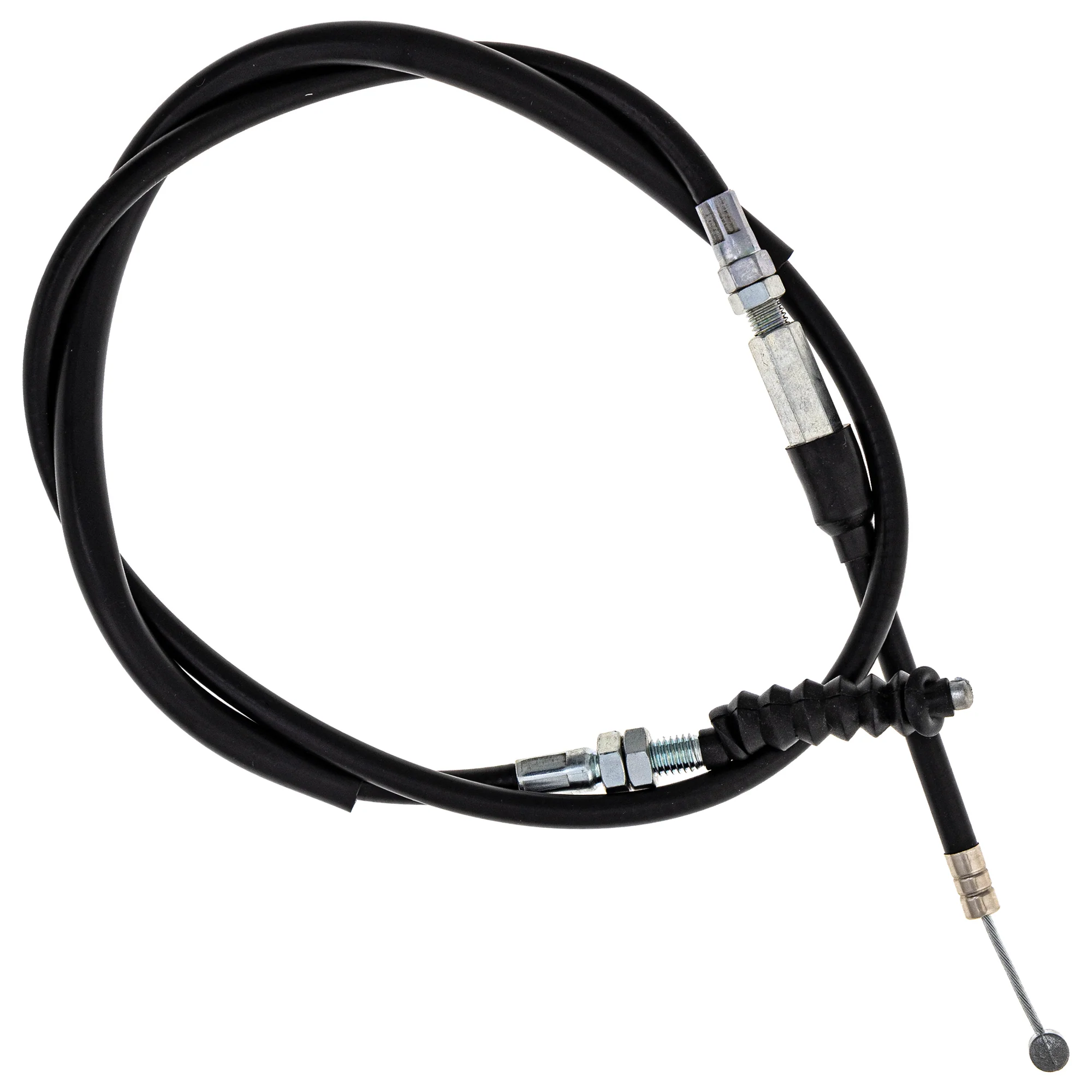 Clutch Cable For Kawasaki 70-3192 54011-1342