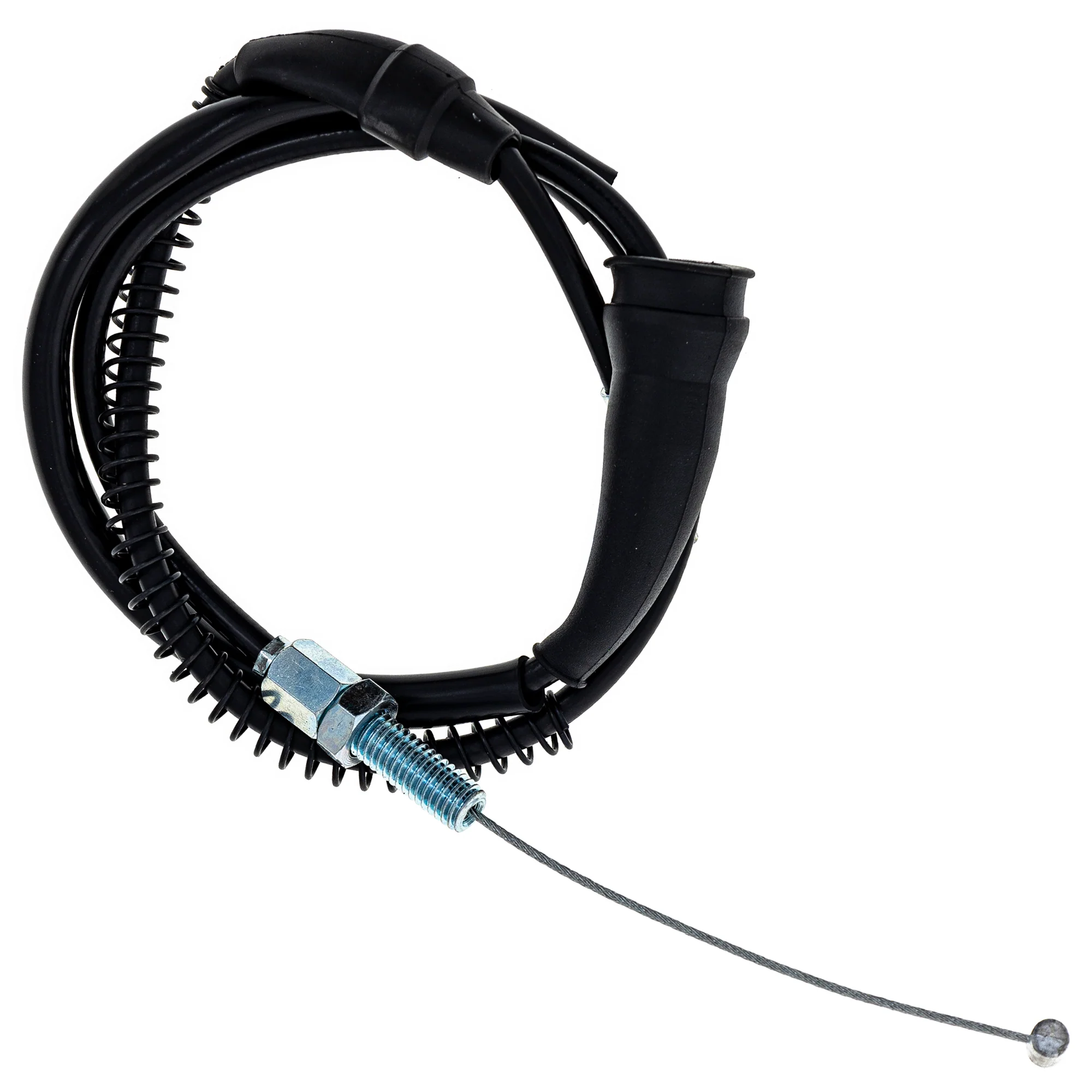 Throttle Cable For Suzuki Kawasaki K5401-21333 K5401-20095 70-3211 54012-1651 54012-1606 54012-0095