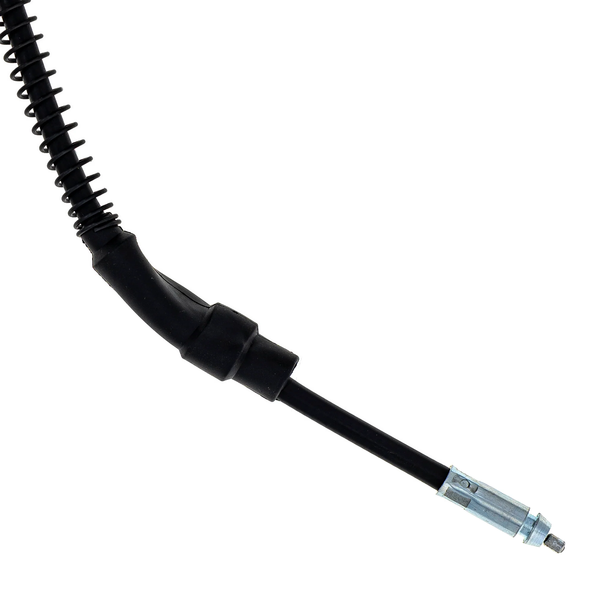 Throttle Cable For Suzuki Kawasaki K5401-21333 K5401-20095 70-3211 54012-1651 54012-1606 54012-0095 - Image 4