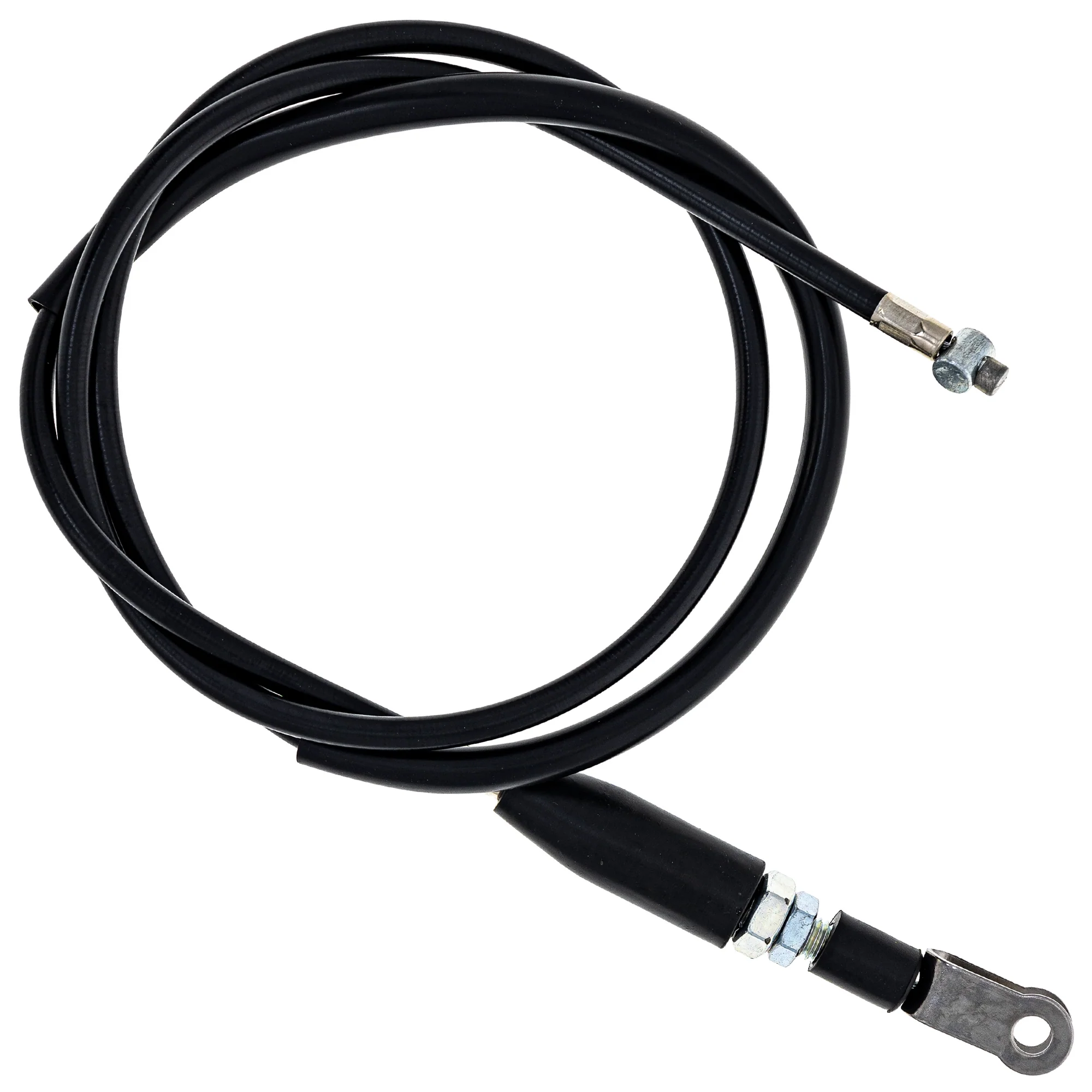Clutch Cable For Suzuki 70-4078 58200-48000 58200-46090 58200-46002 58200-46000 58200-41301