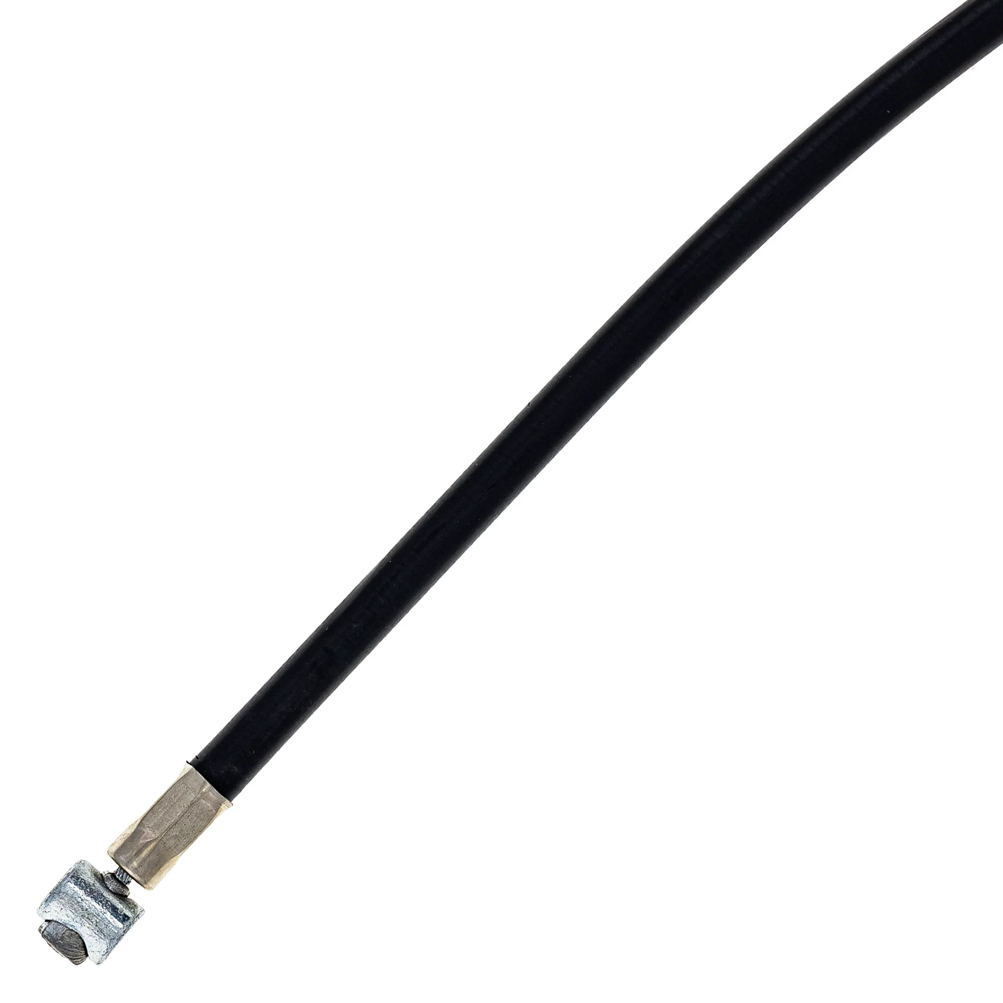 Clutch Cable For Suzuki 70-4078 58200-48000 58200-46090 58200-46002 58200-46000 58200-41301 - Image 3