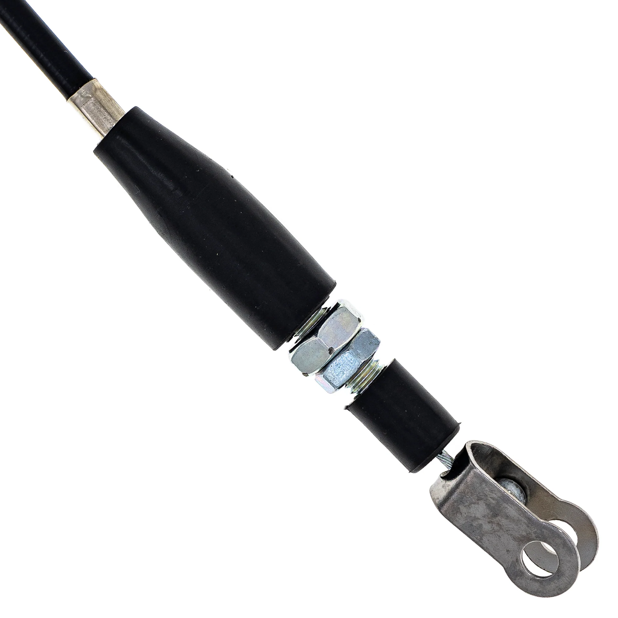 Clutch Cable For Suzuki 70-4078 58200-48000 58200-46090 58200-46002 58200-46000 58200-41301 - Image 4