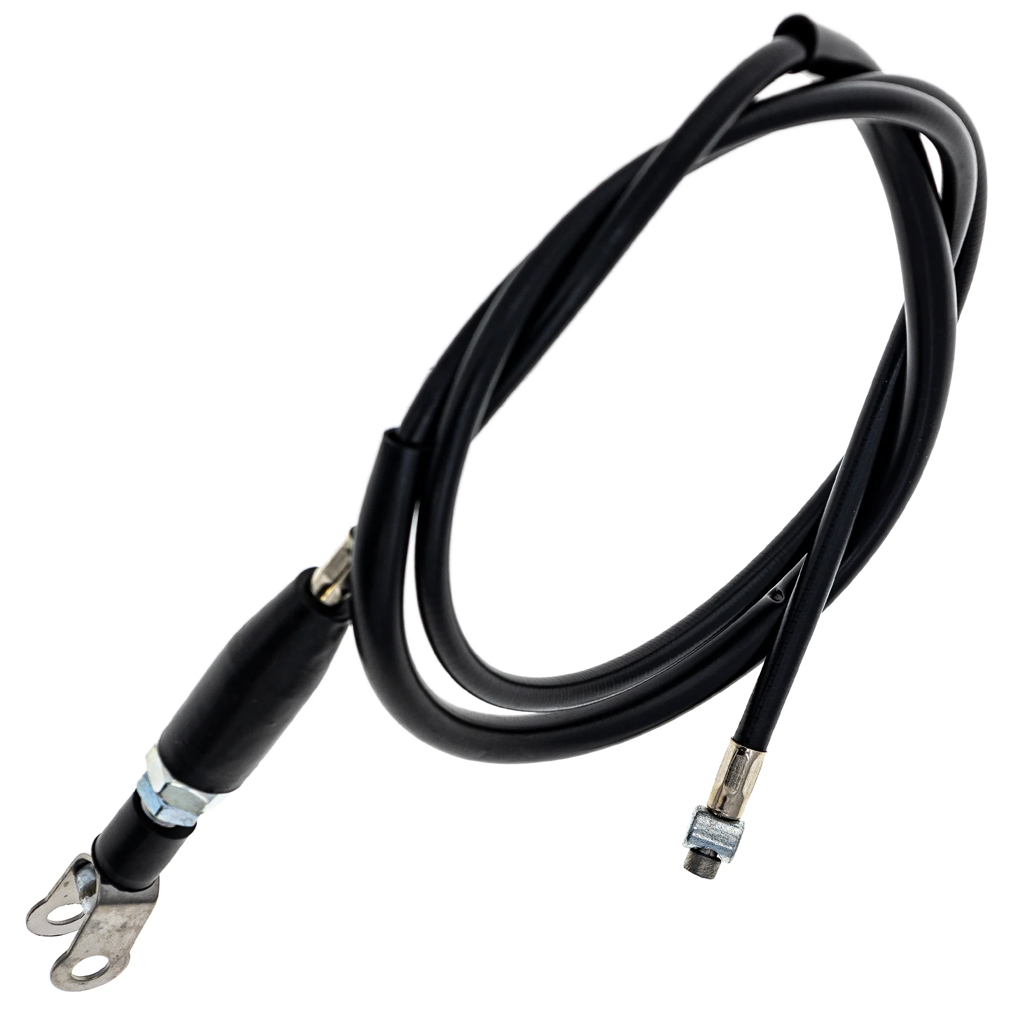 Clutch Cable For Suzuki 70-4078 58200-48000 58200-46090 58200-46002 58200-46000 58200-41301 - Image 5