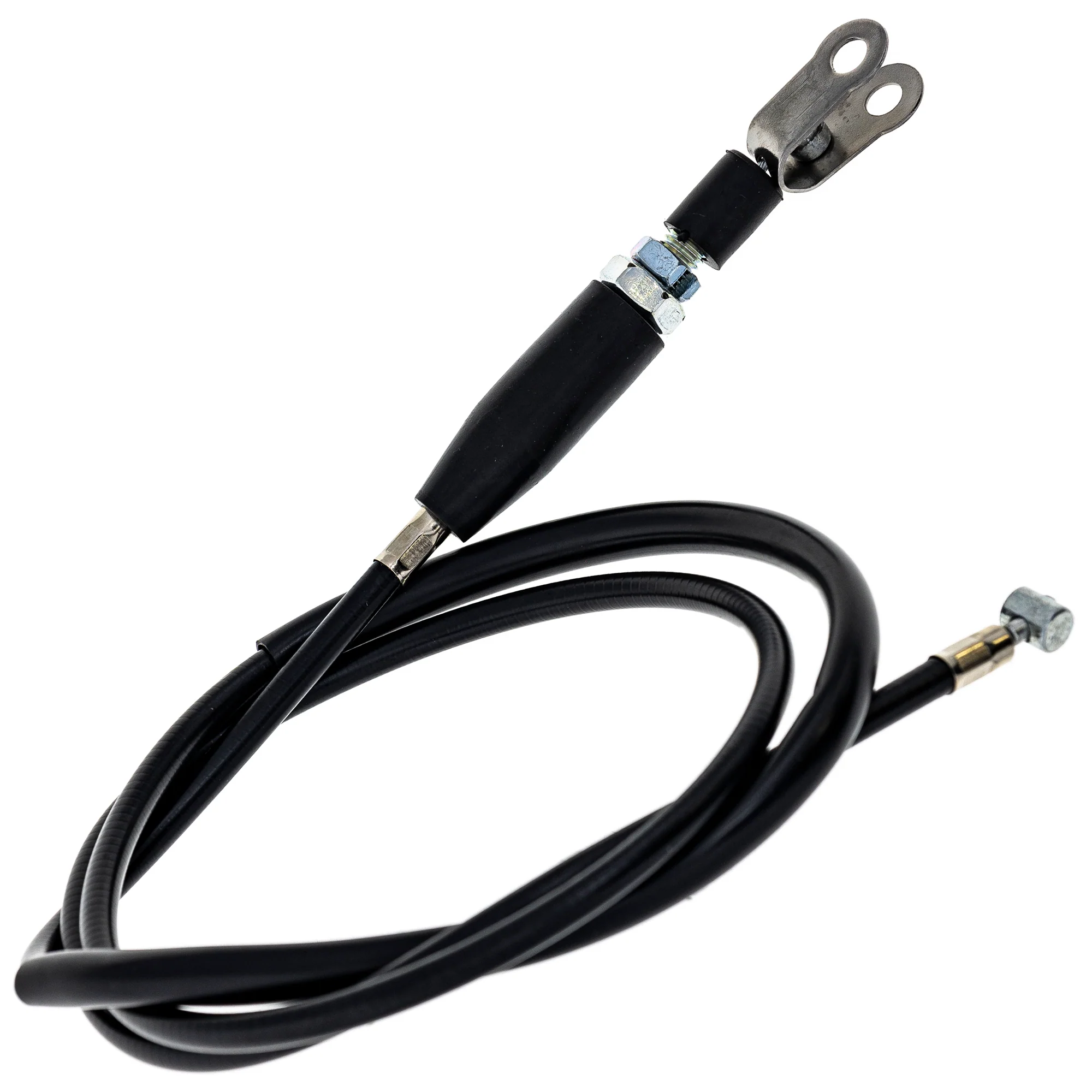 Clutch Cable For Suzuki 70-4078 58200-48000 58200-46090 58200-46002 58200-46000 58200-41301 - Image 8
