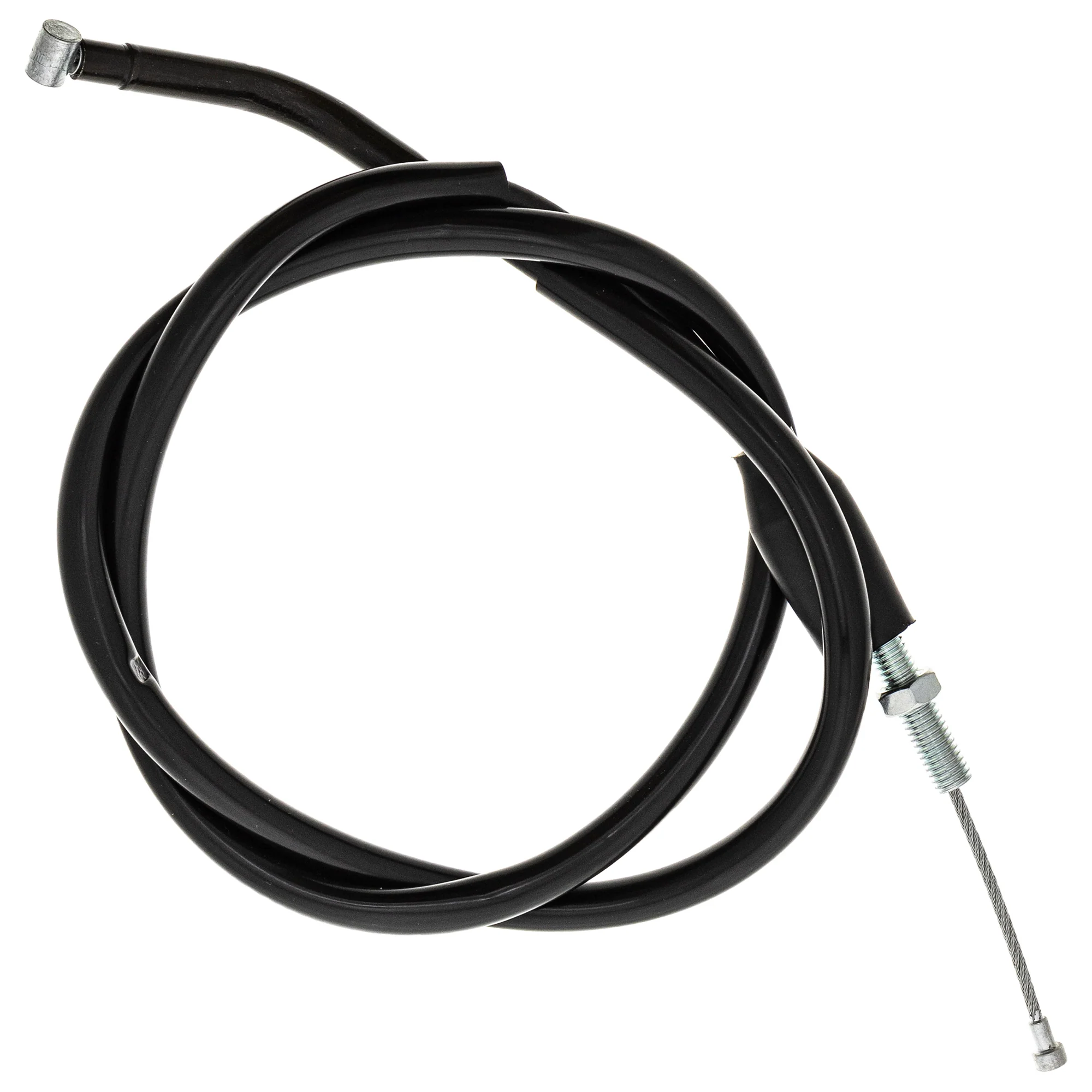 Clutch Cable For Suzuki 70-4123 58200-01D12 58200-01D11 58200-01D10 58200-01D00