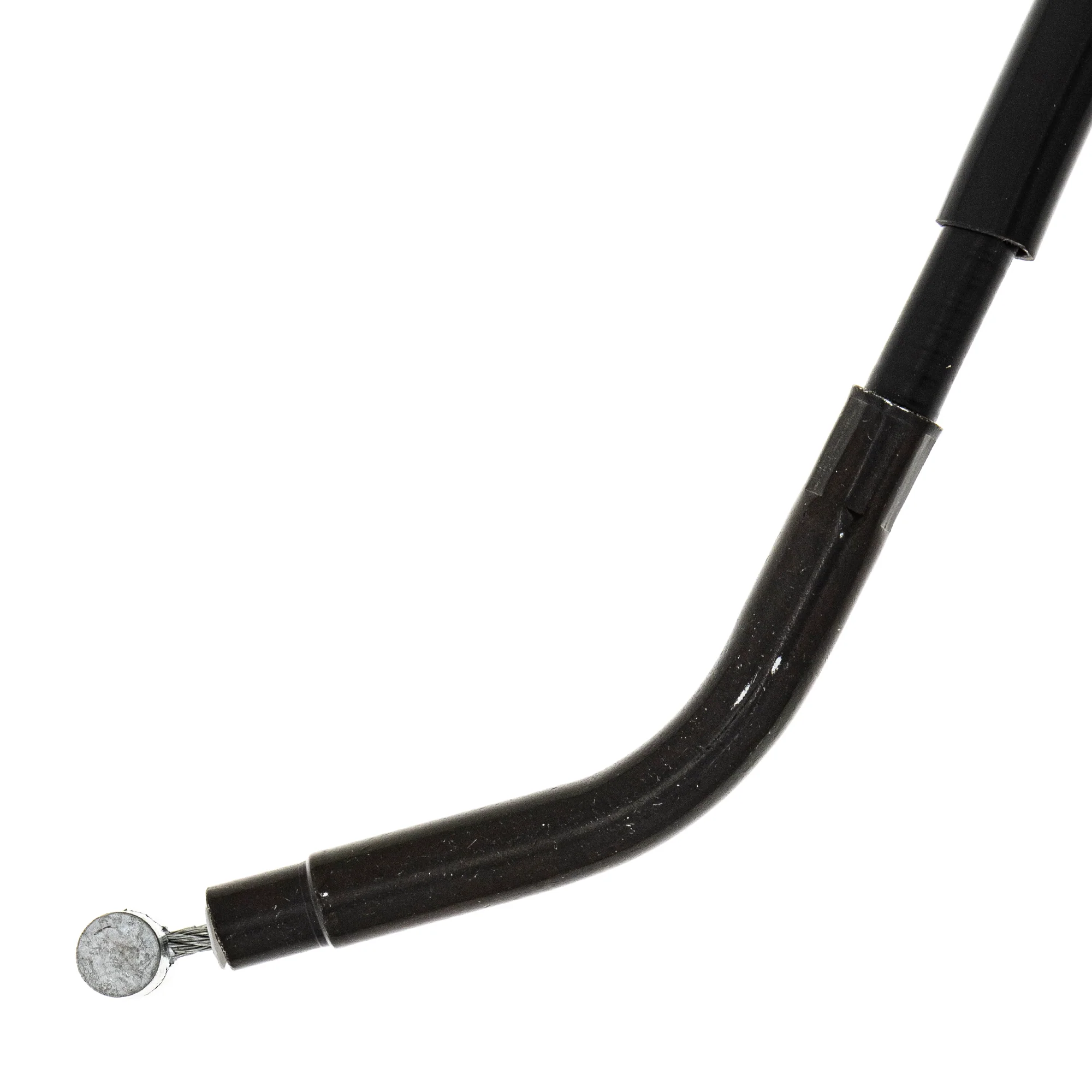 Clutch Cable For Suzuki 70-4123 58200-01D12 58200-01D11 58200-01D10 58200-01D00 - Image 3