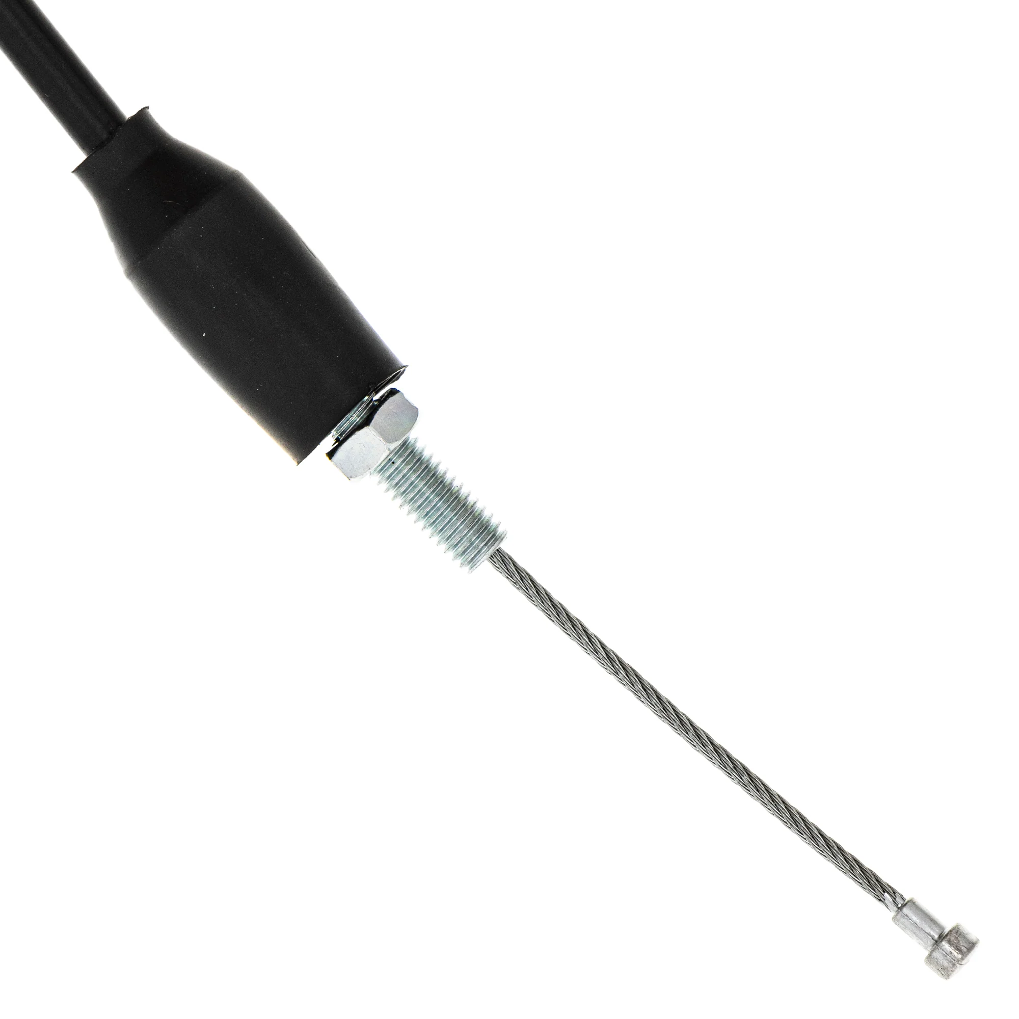 Clutch Cable For Suzuki 70-4123 58200-01D12 58200-01D11 58200-01D10 58200-01D00 - Image 4