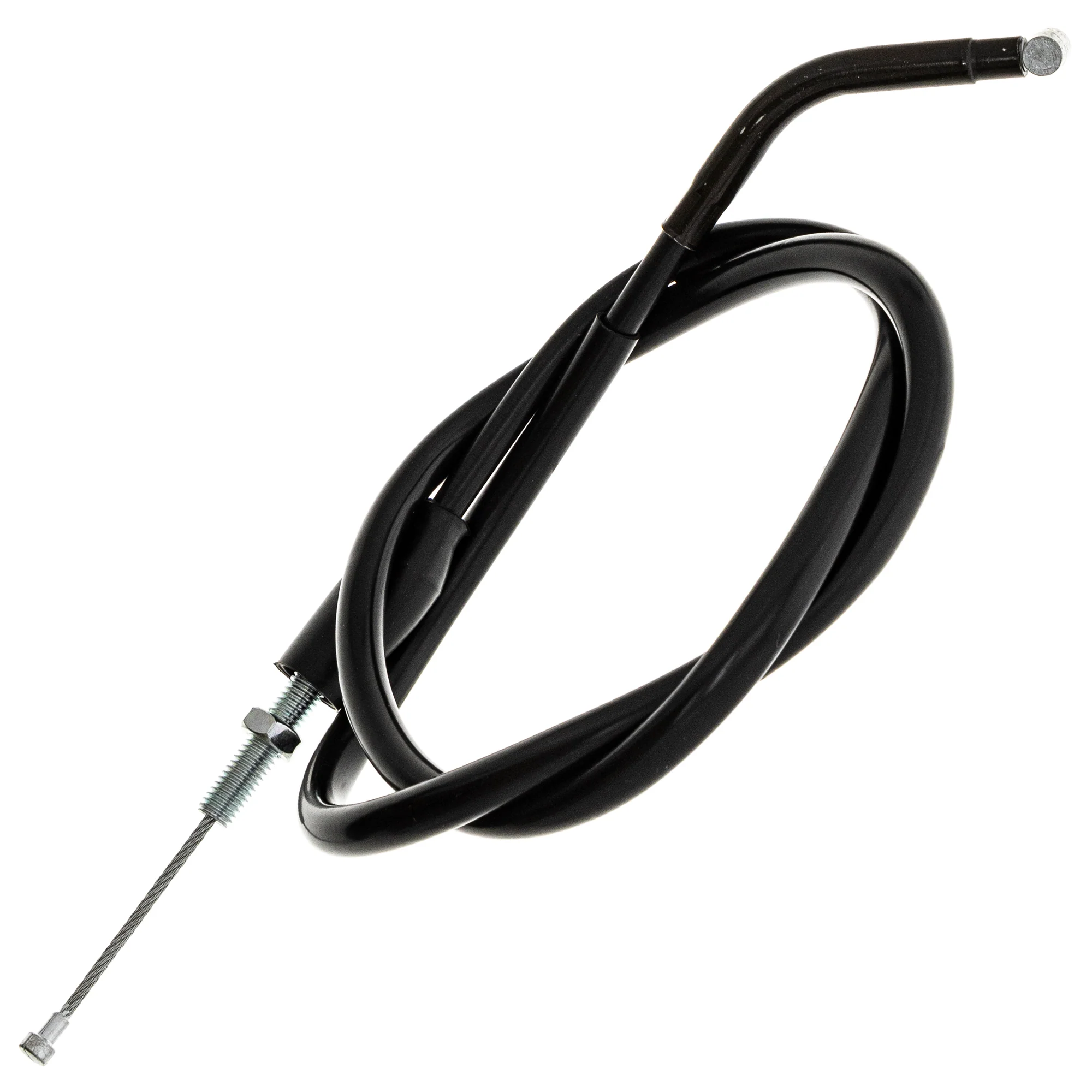Clutch Cable For Suzuki 70-4123 58200-01D12 58200-01D11 58200-01D10 58200-01D00 - Image 5