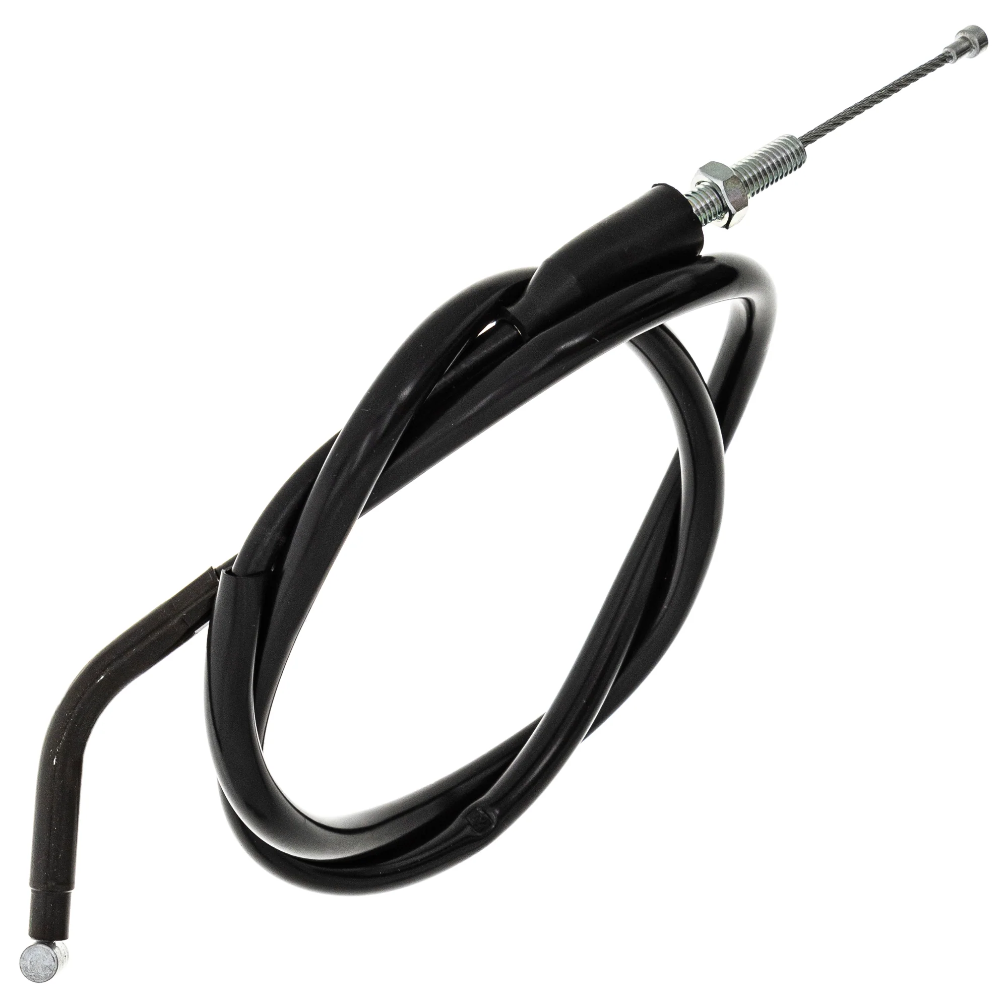 Clutch Cable For Suzuki 70-4123 58200-01D12 58200-01D11 58200-01D10 58200-01D00 - Image 8