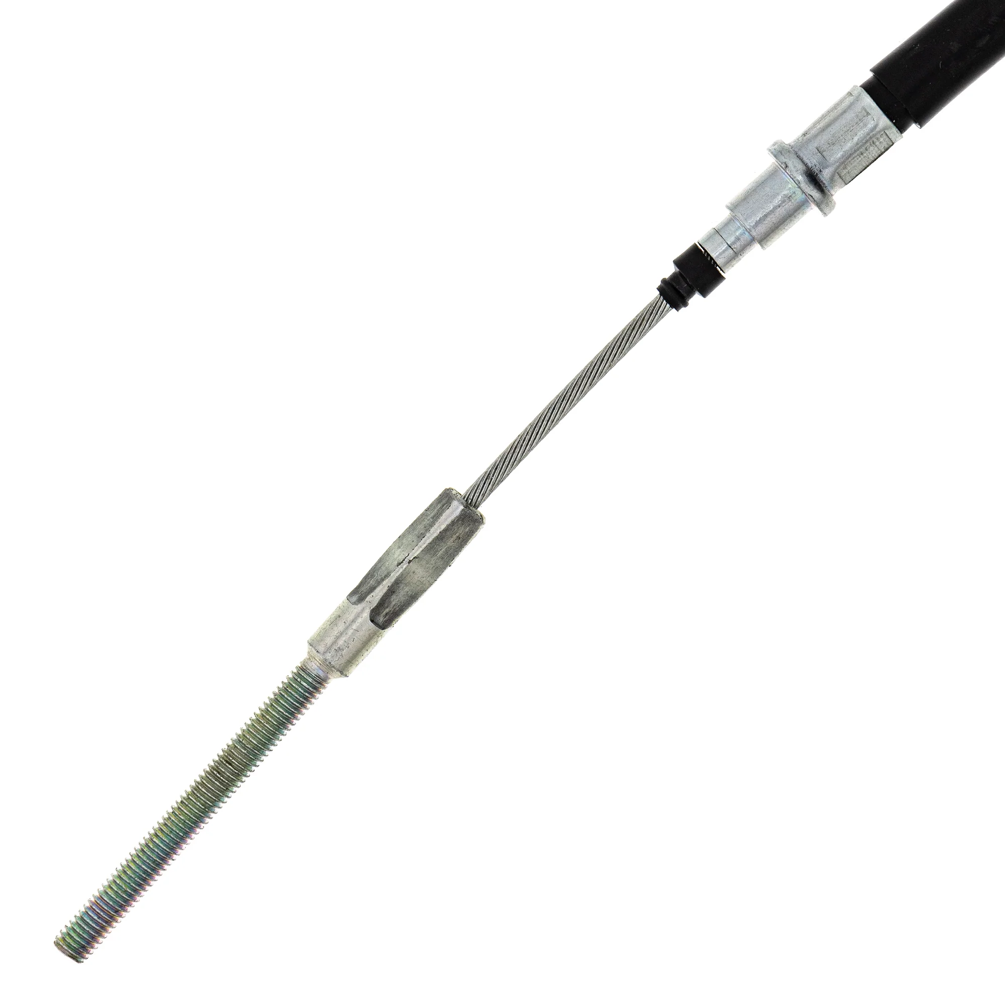 Foot Brake Cable For Yamaha 70-5053 29U-26351-01-00 - Image 3