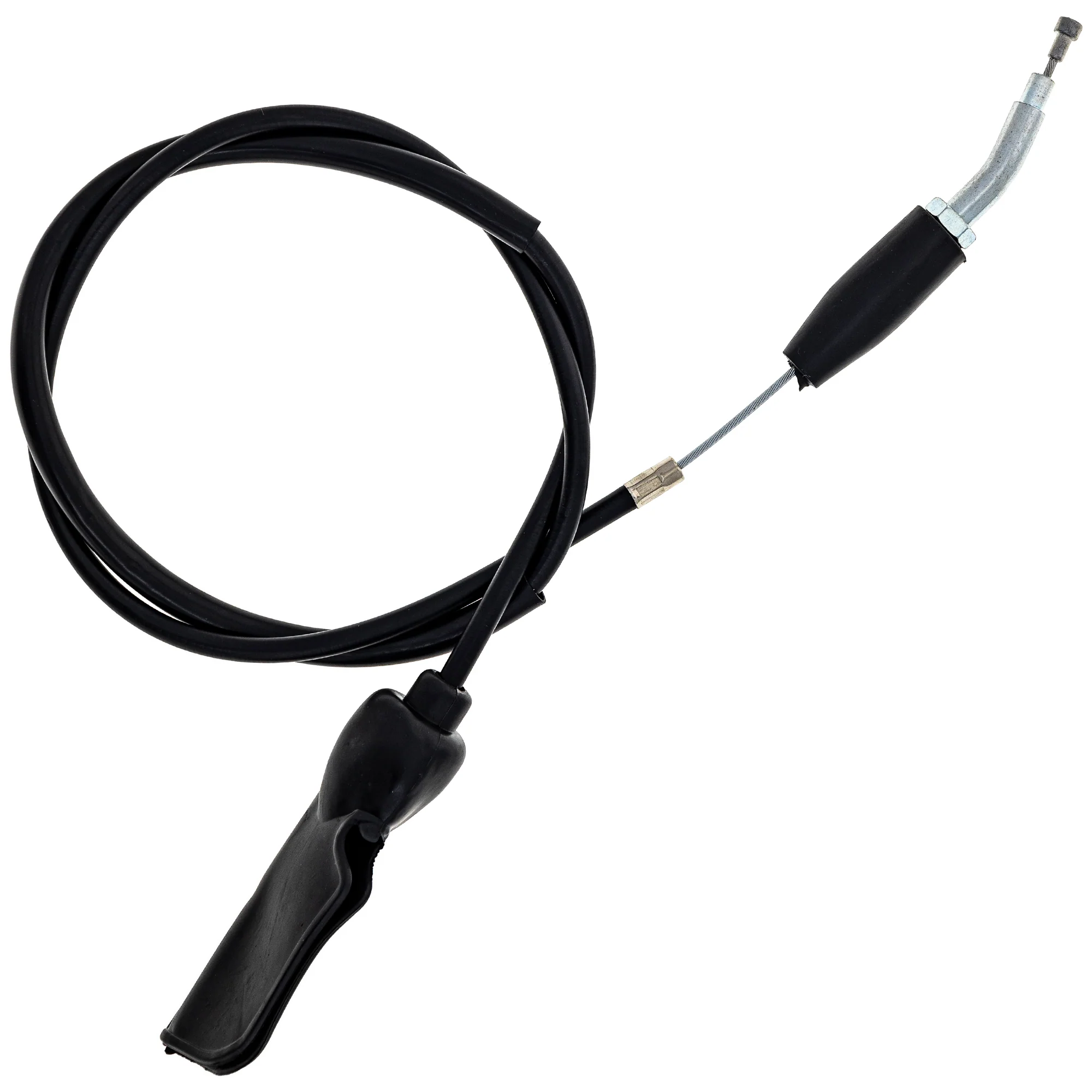 Clutch Cable For Yamaha 70-5066 598-26335-01-00