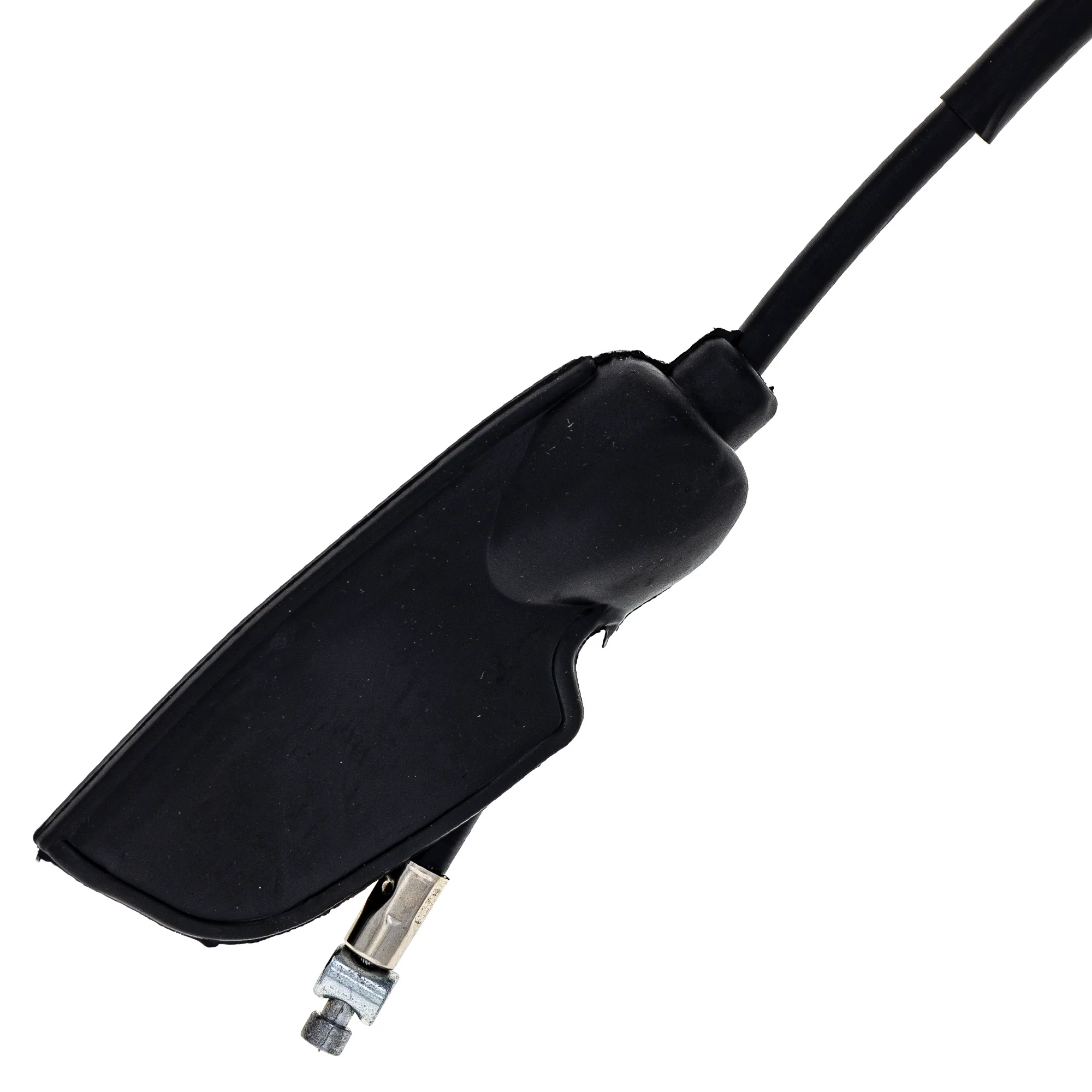 Clutch Cable For Yamaha 70-5066 598-26335-01-00 - Image 3