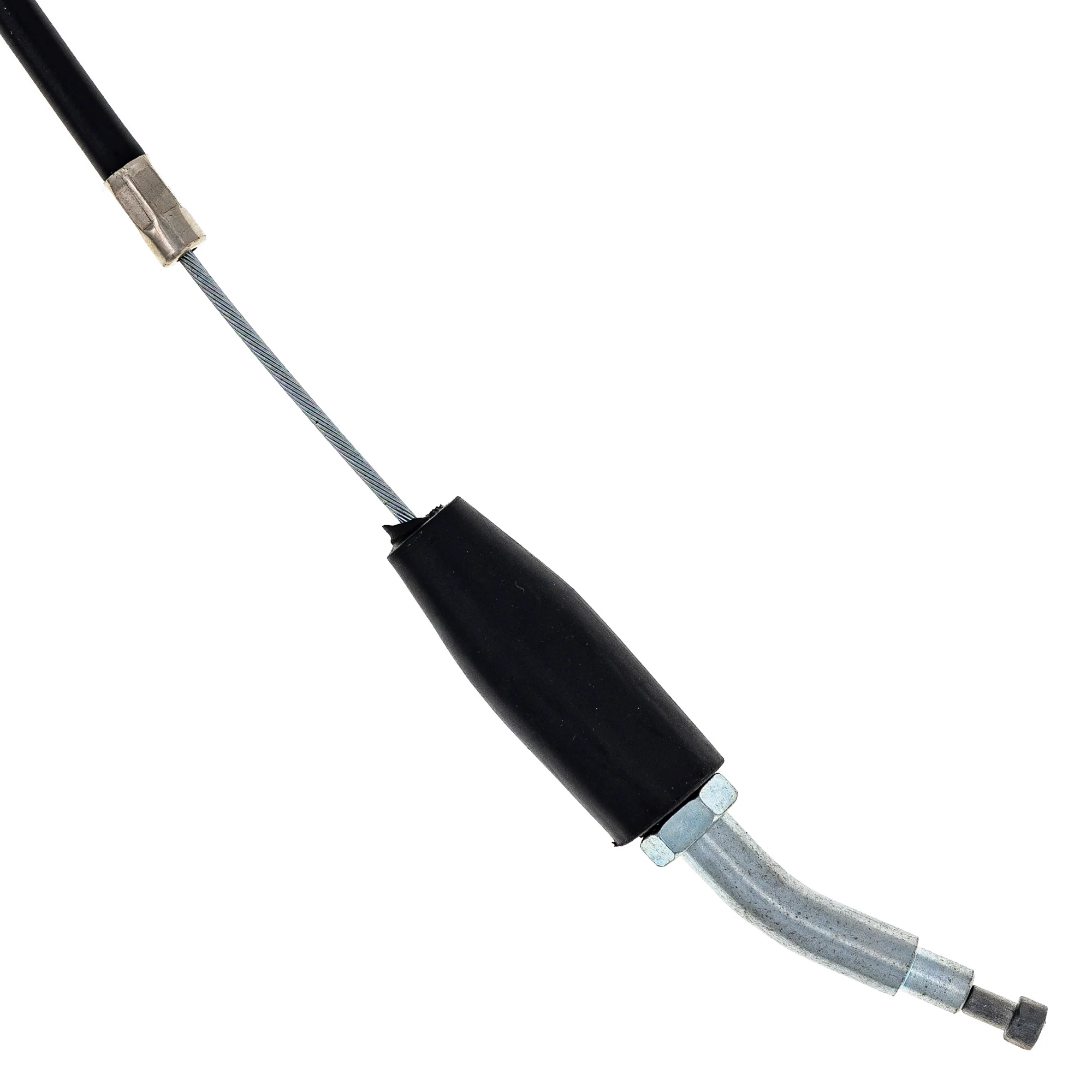 Clutch Cable For Yamaha 70-5066 598-26335-01-00 - Image 4