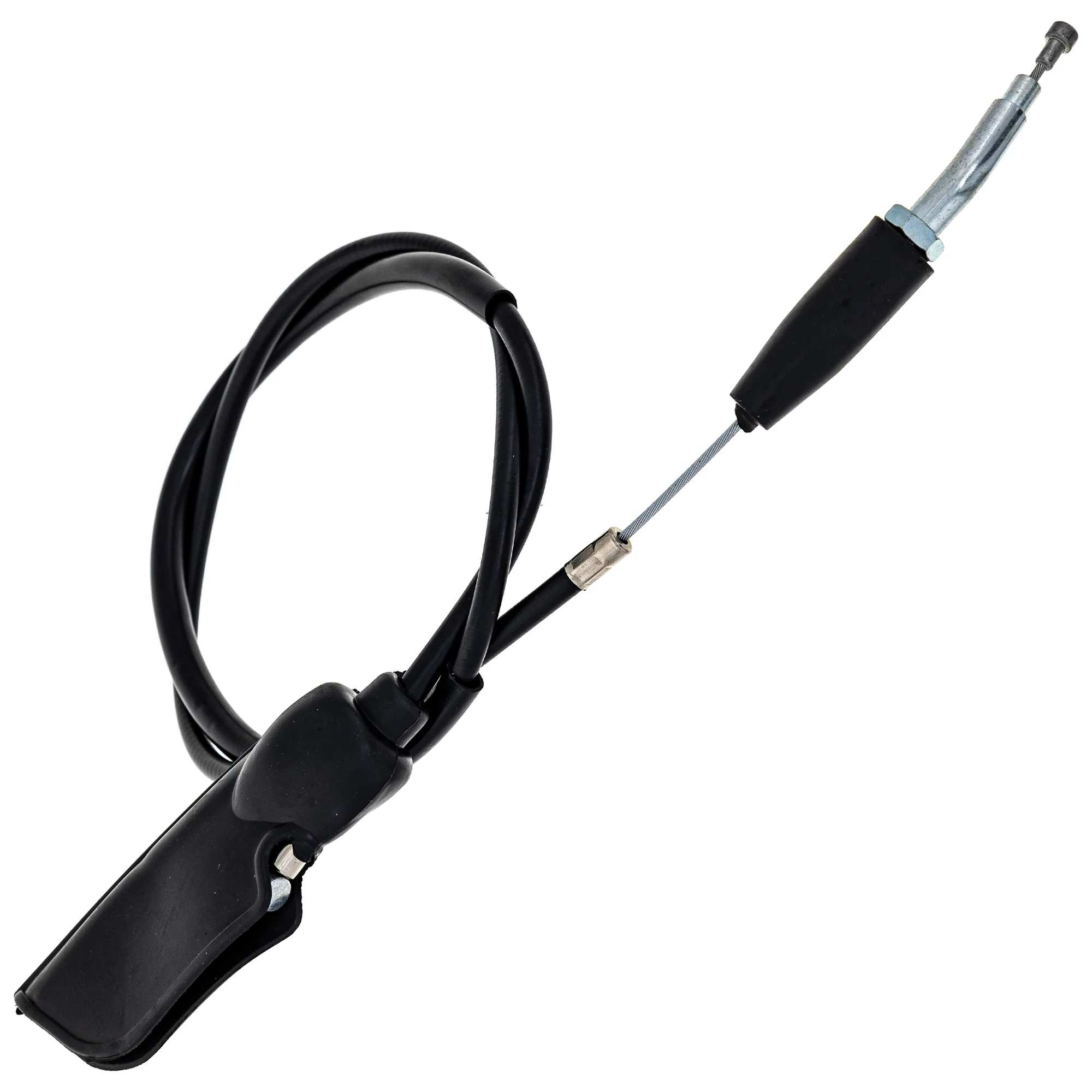 Clutch Cable For Yamaha 70-5066 598-26335-01-00 - Image 5