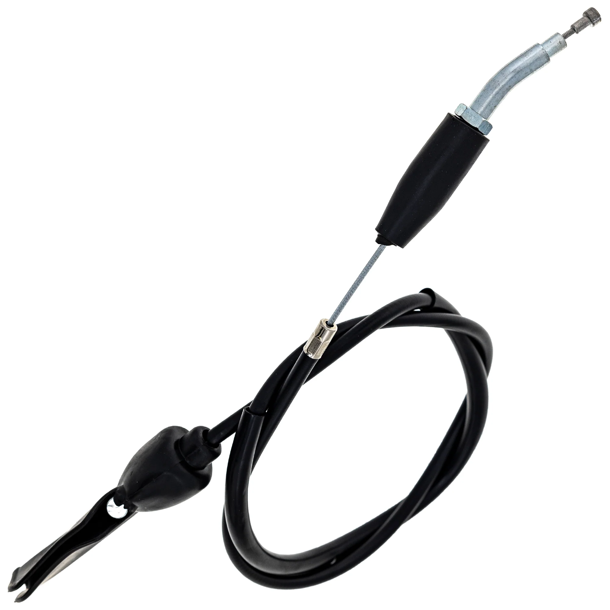 Clutch Cable For Yamaha 70-5066 598-26335-01-00 - Image 8
