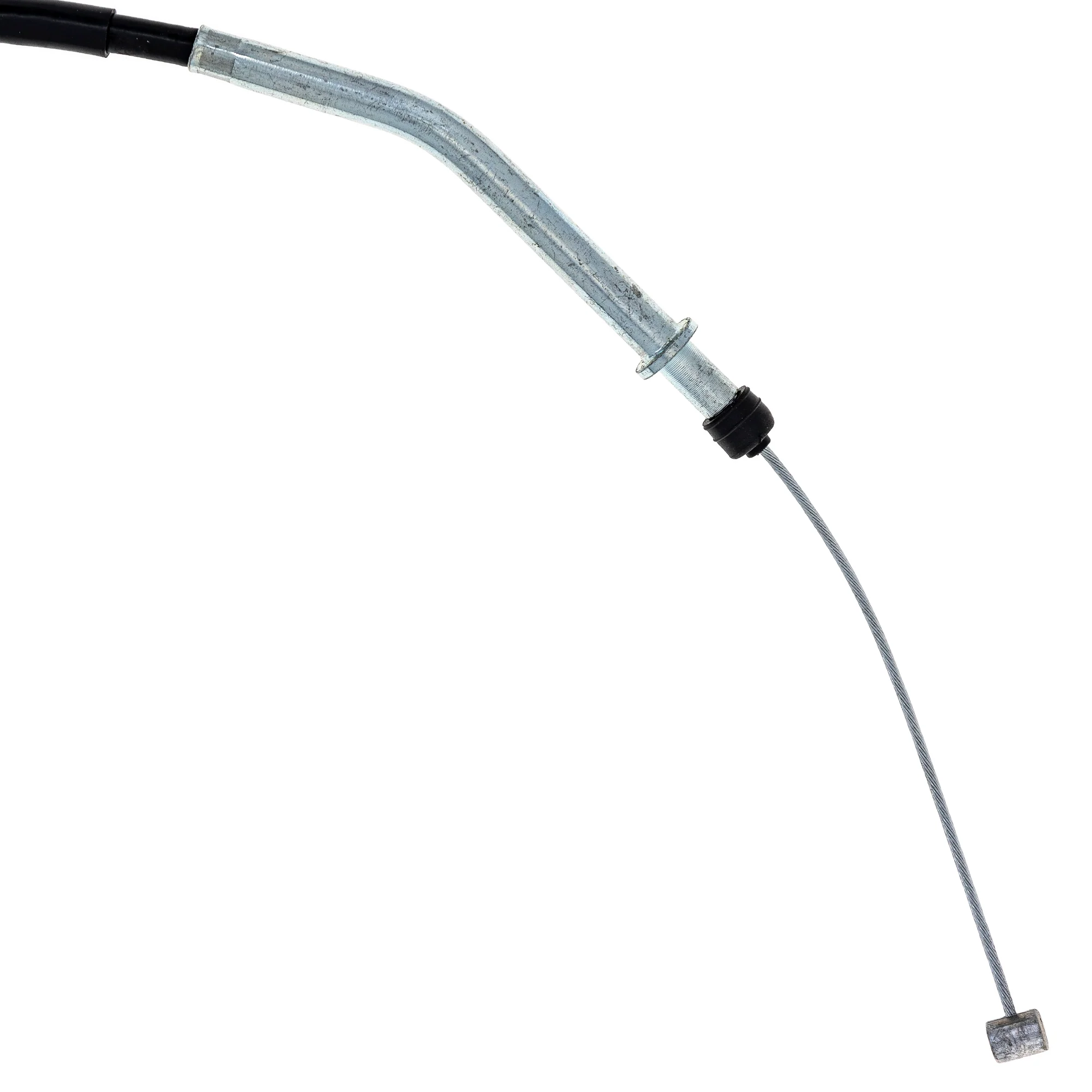 Clutch Cable For Suzuki 70-4128 58200-14D01 58200-14D00 - Image 4