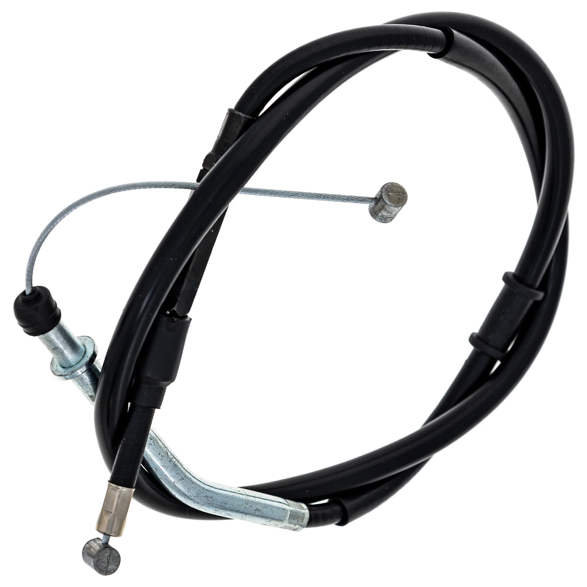 Clutch Cable For Suzuki 70-4128 58200-14D01 58200-14D00 - Image 5
