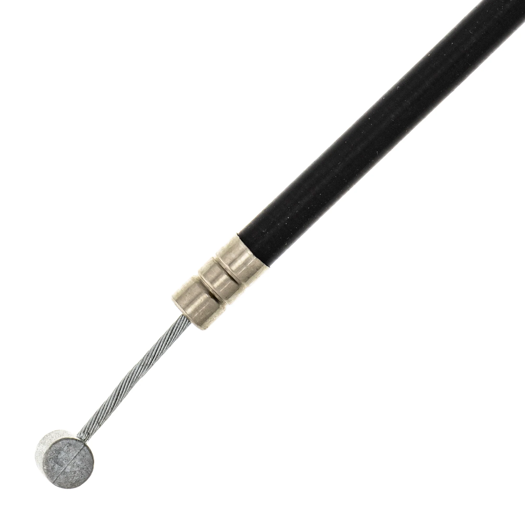 Clutch Cable For Kawasaki 70-3118 54011-1035 - Image 3