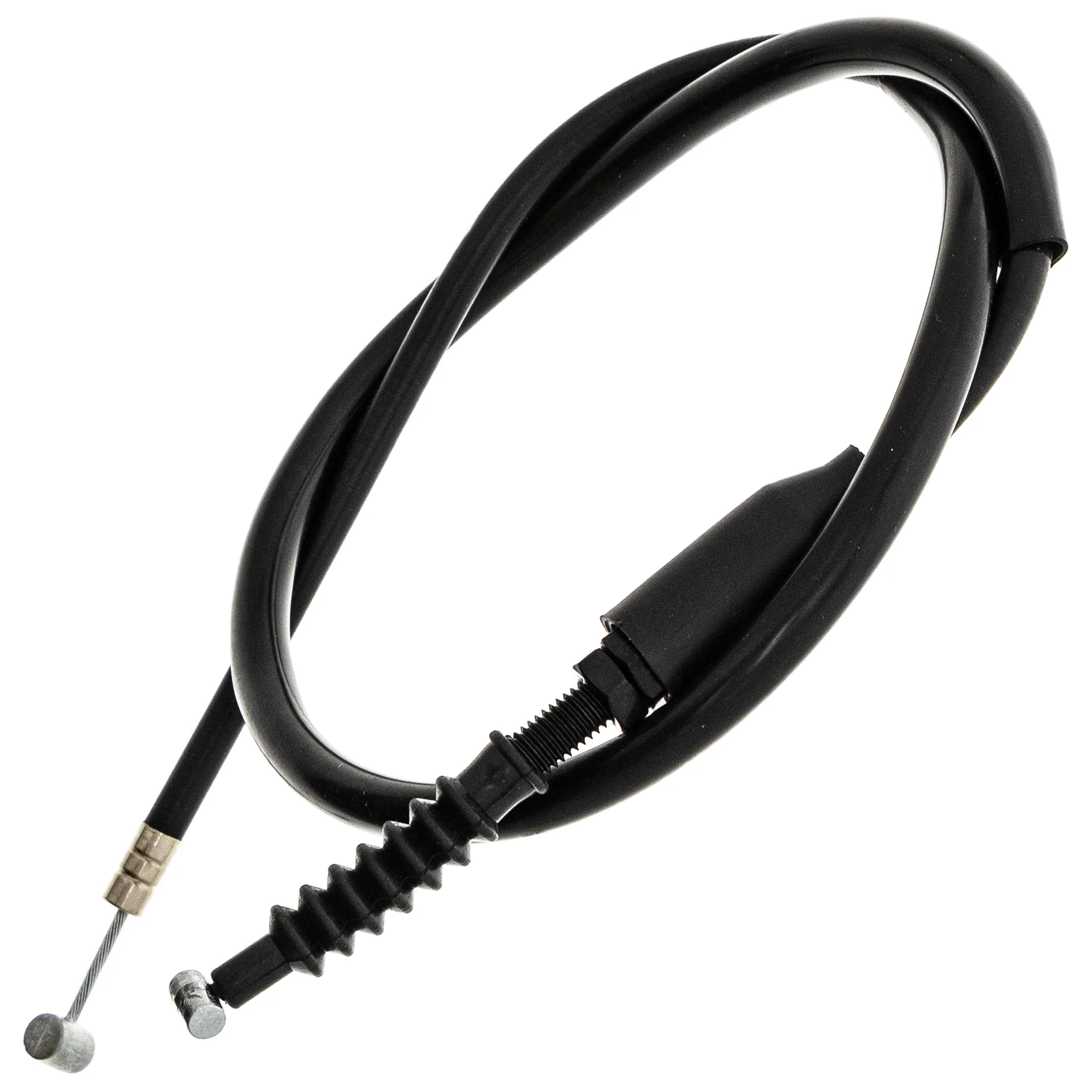 Clutch Cable For Kawasaki 70-3118 54011-1035 - Image 5
