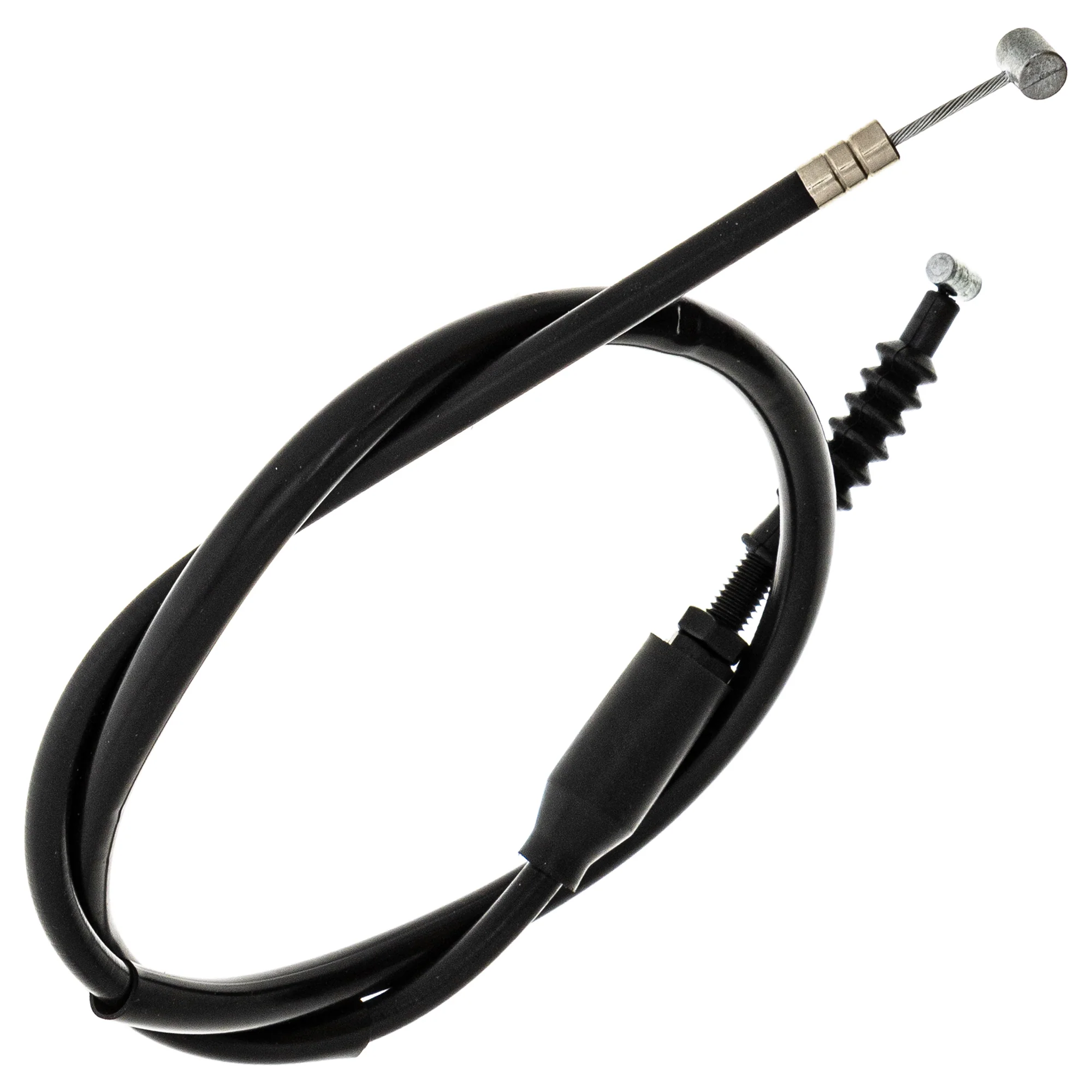 Clutch Cable For Kawasaki 70-3118 54011-1035 - Image 8