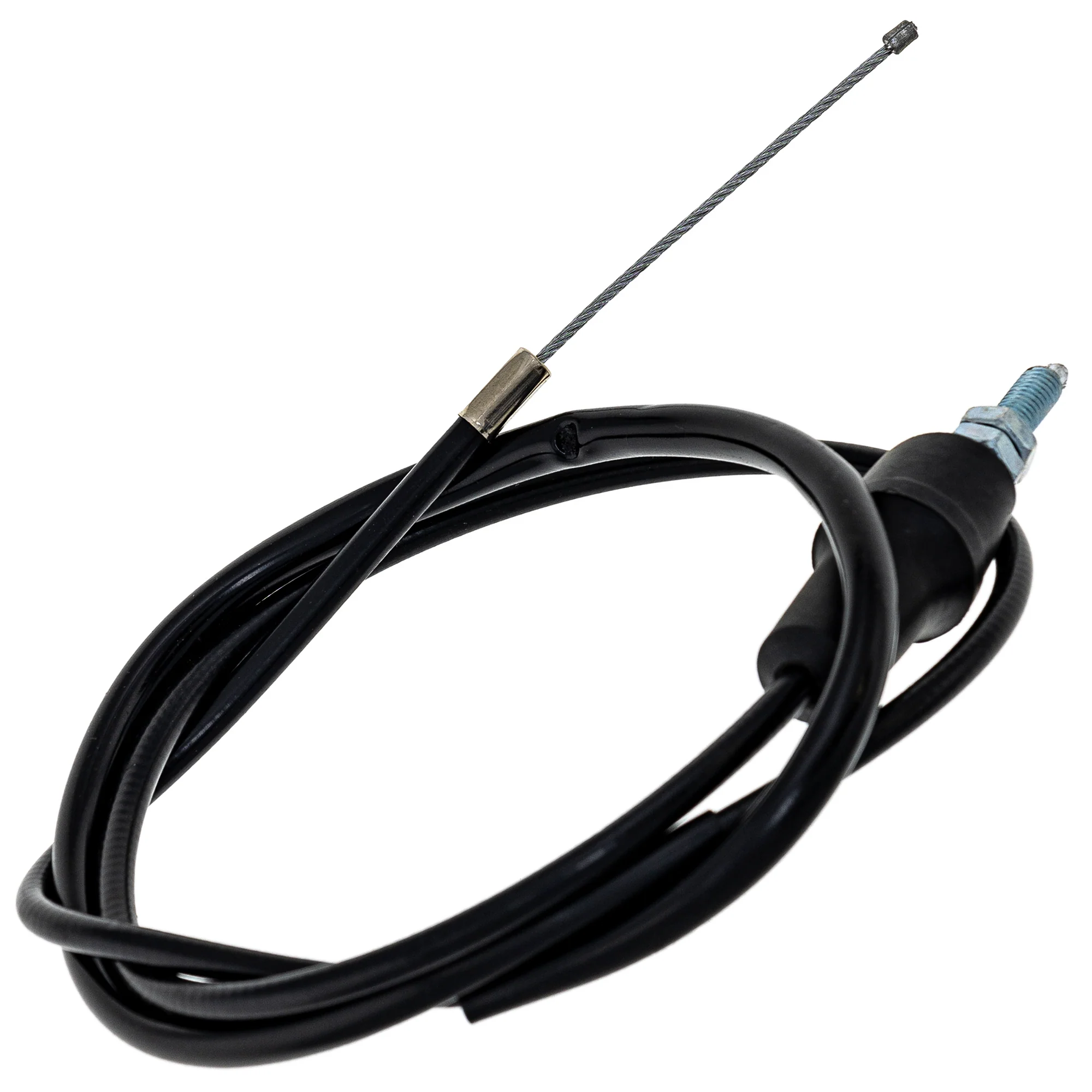 Throttle Cable For Suzuki 70-4059 58300-01C01 58300-01C00 - Image 8