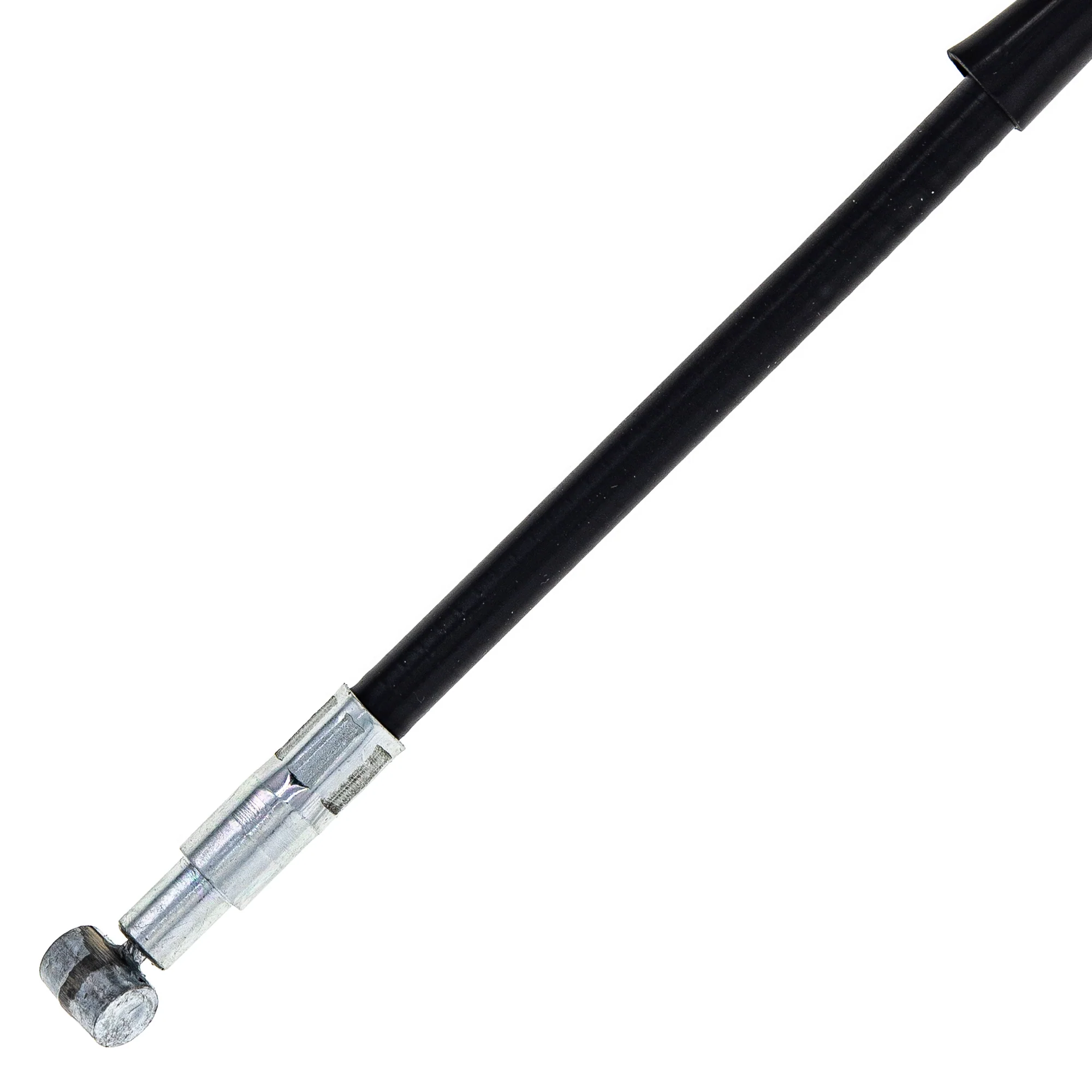 Rear Hand Brake Cable For Honda 70-2357 43460-HM5-A70 43460-HM5-A11 43460-HM5-851 - Image 3