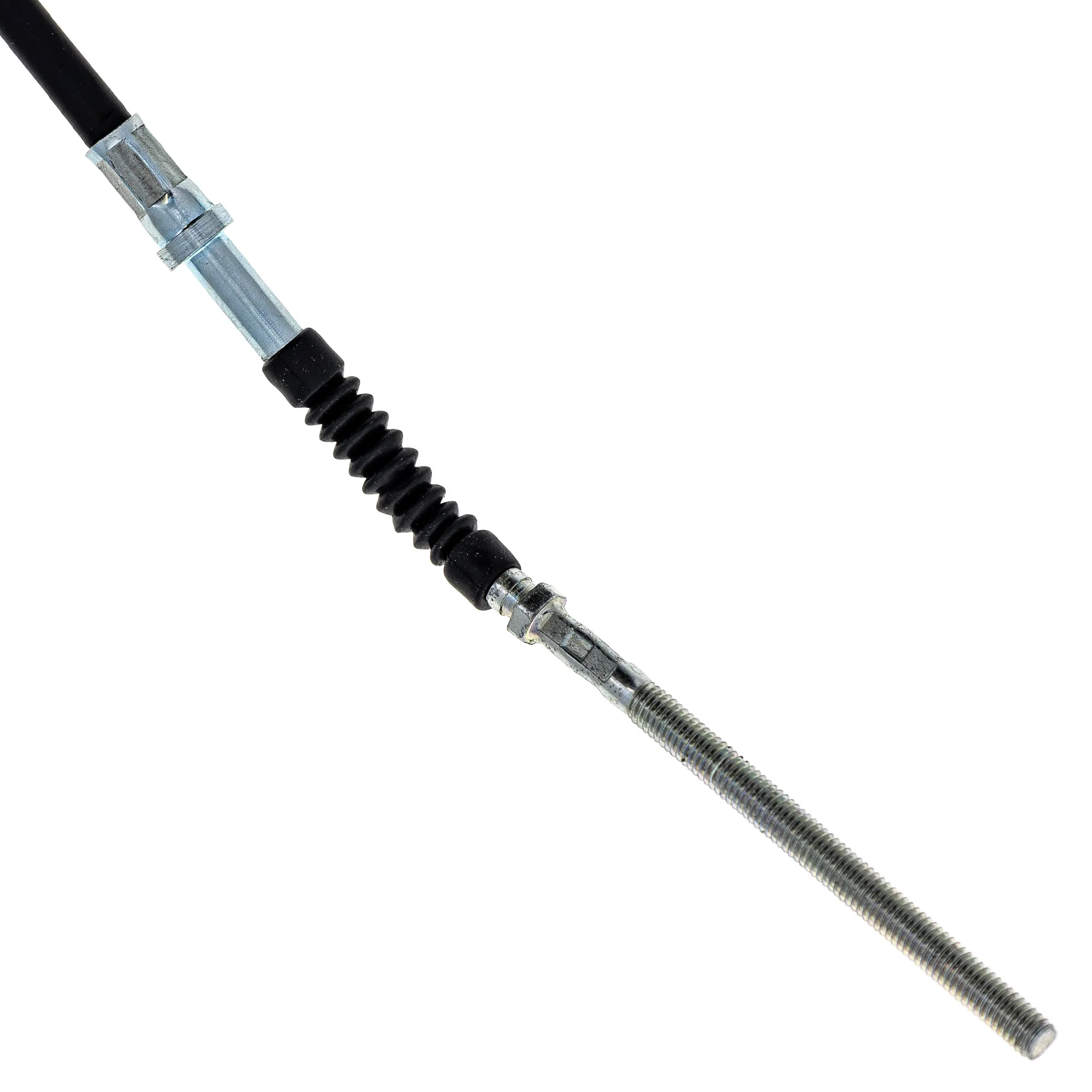 Rear Hand Brake Cable For Honda 70-2357 43460-HM5-A70 43460-HM5-A11 43460-HM5-851 - Image 4