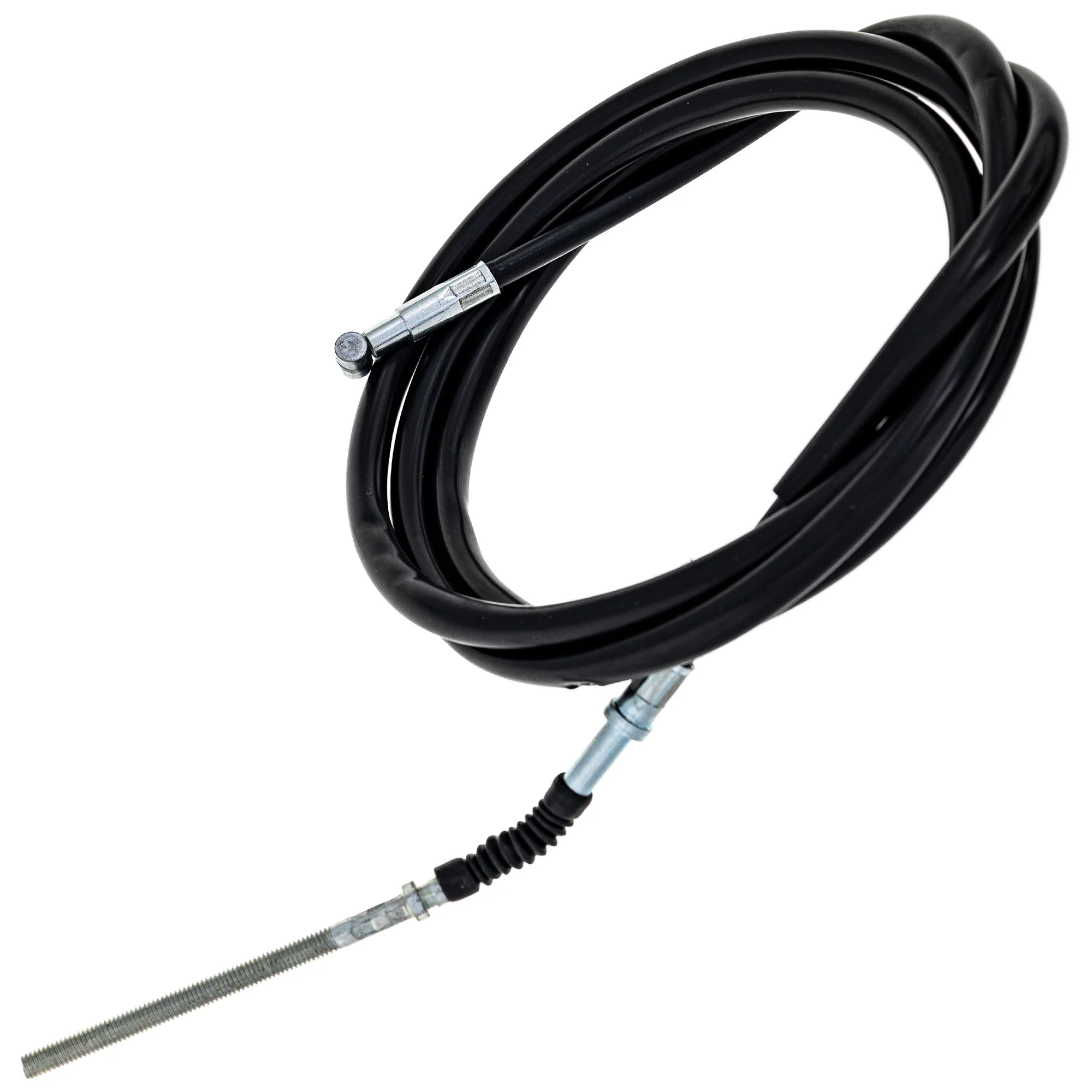 Rear Hand Brake Cable For Honda 70-2357 43460-HM5-A70 43460-HM5-A11 43460-HM5-851 - Image 5