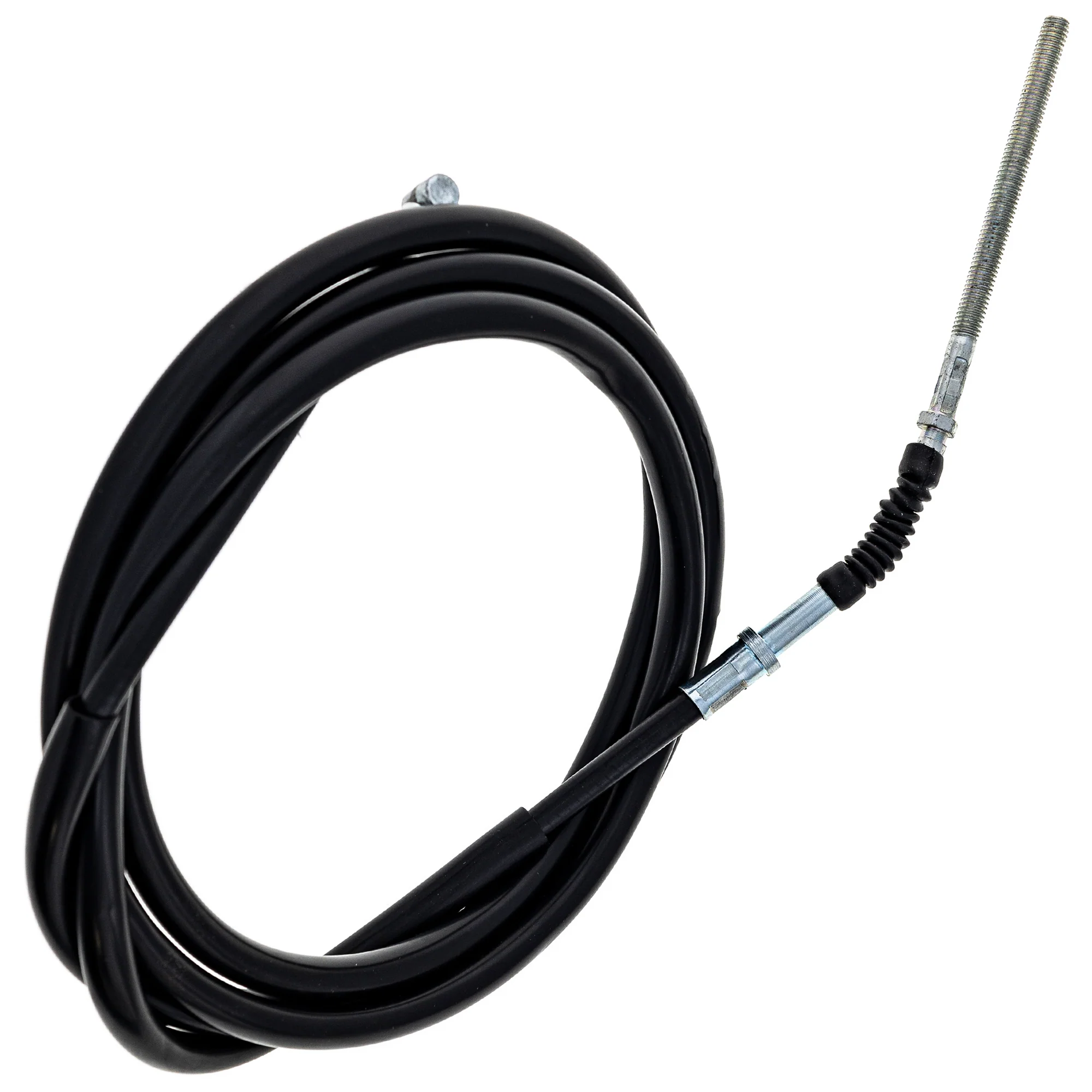 Rear Hand Brake Cable For Honda 70-2357 43460-HM5-A70 43460-HM5-A11 43460-HM5-851 - Image 8