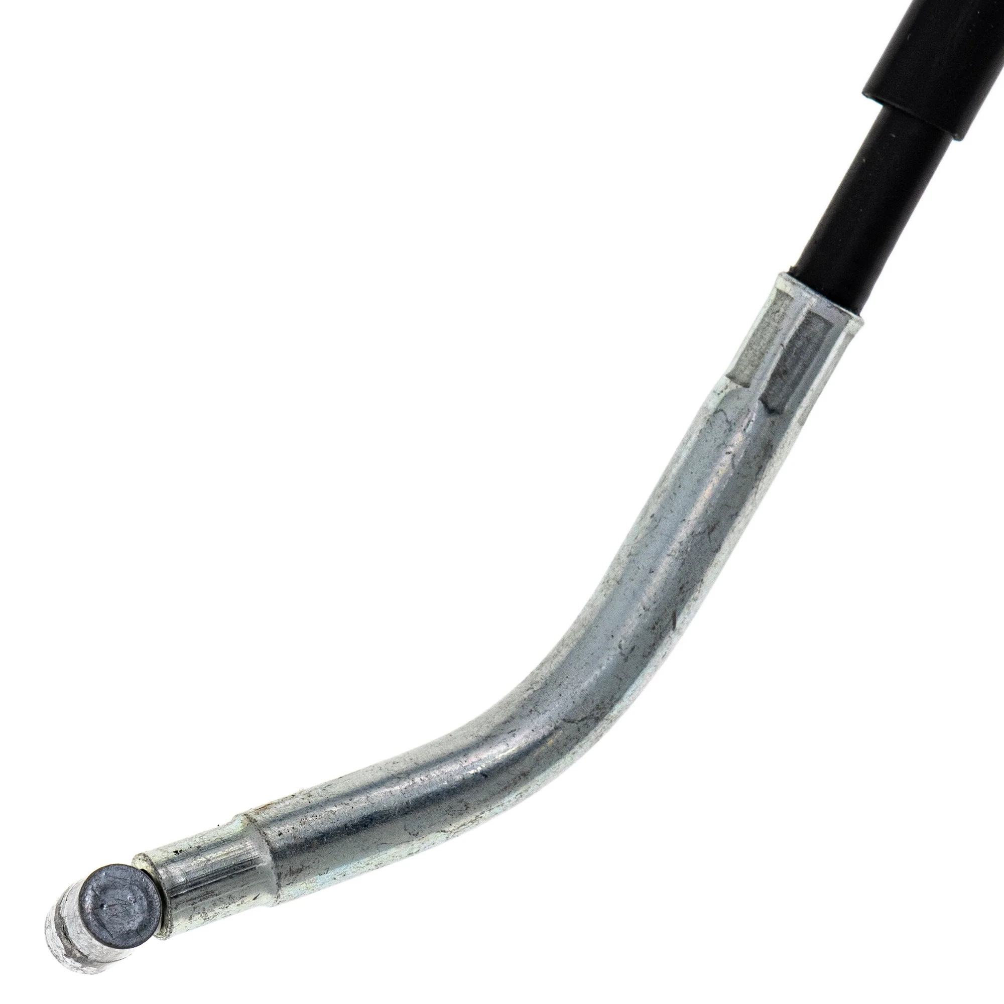Clutch Cable For Kawasaki 70-3100 54011-1228 54011-1205 - Image 3