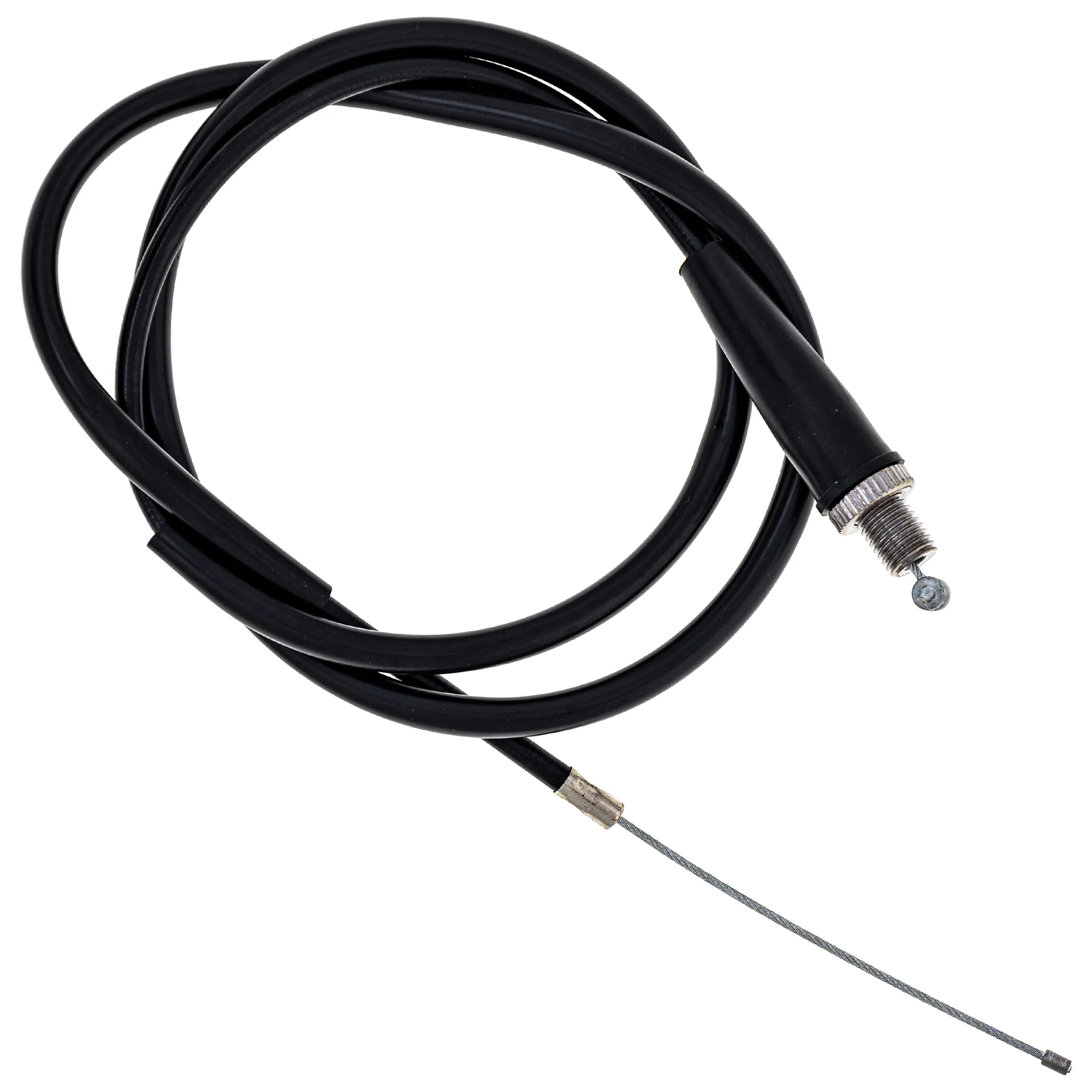 Throttle Cable For Honda 70-2228 17910-KZ4-730 17910-KZ4-700