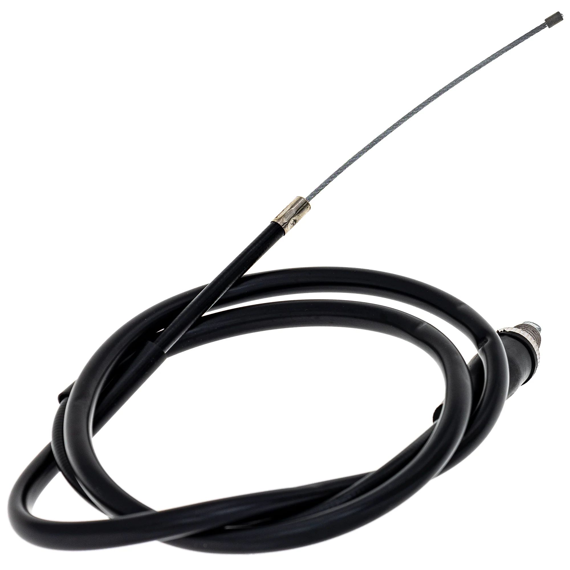 Throttle Cable For Honda 70-2228 17910-KZ4-730 17910-KZ4-700 - Image 8