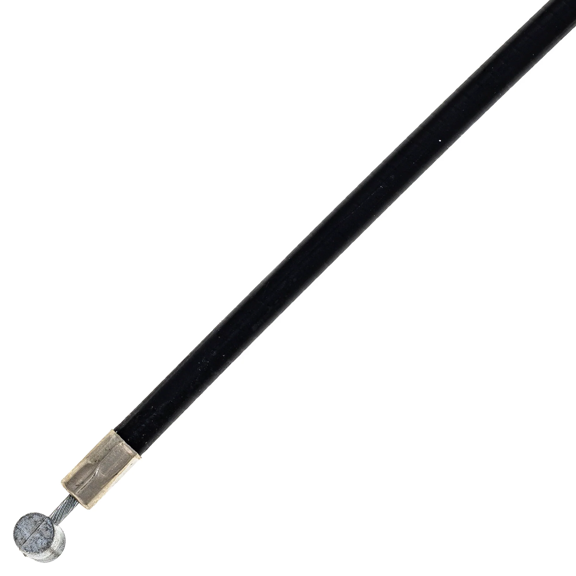 Clutch Cable For Yamaha 70-5013 447-26335-00-00 - Image 3