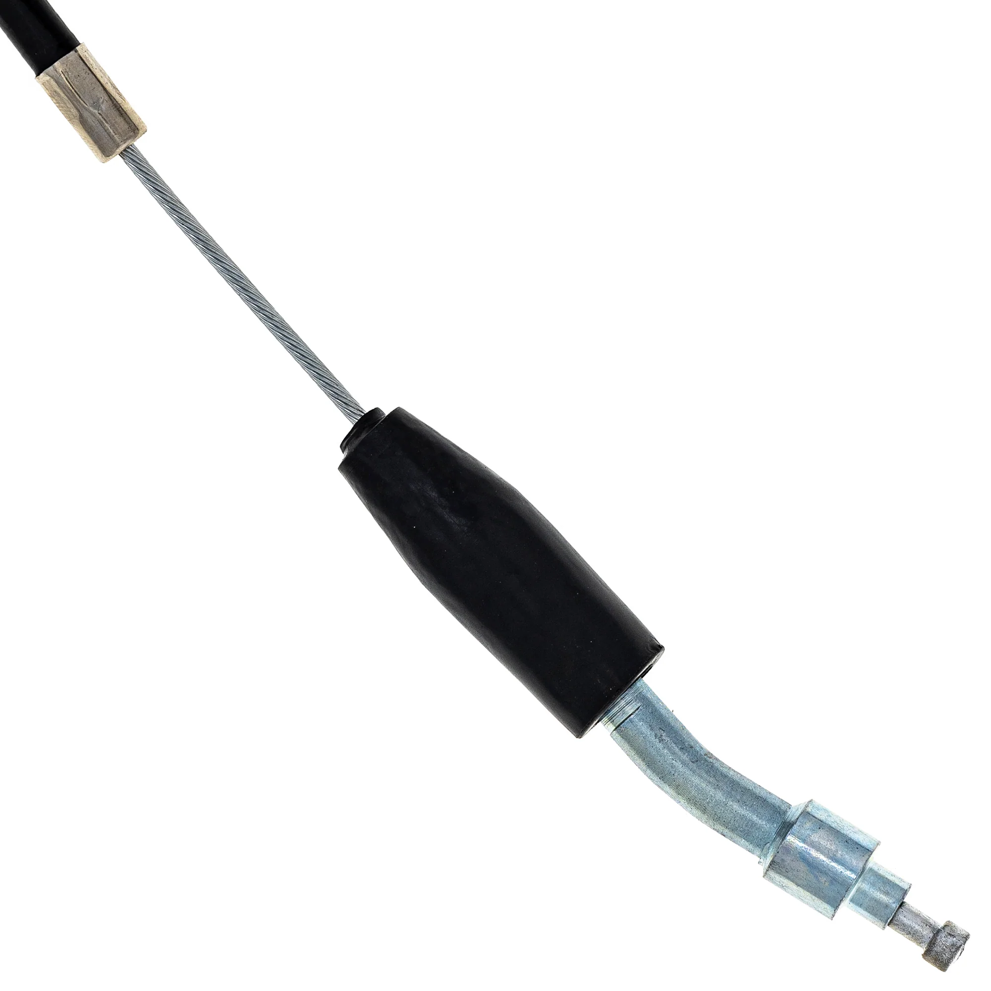 Clutch Cable For Yamaha 70-5013 447-26335-00-00 - Image 4