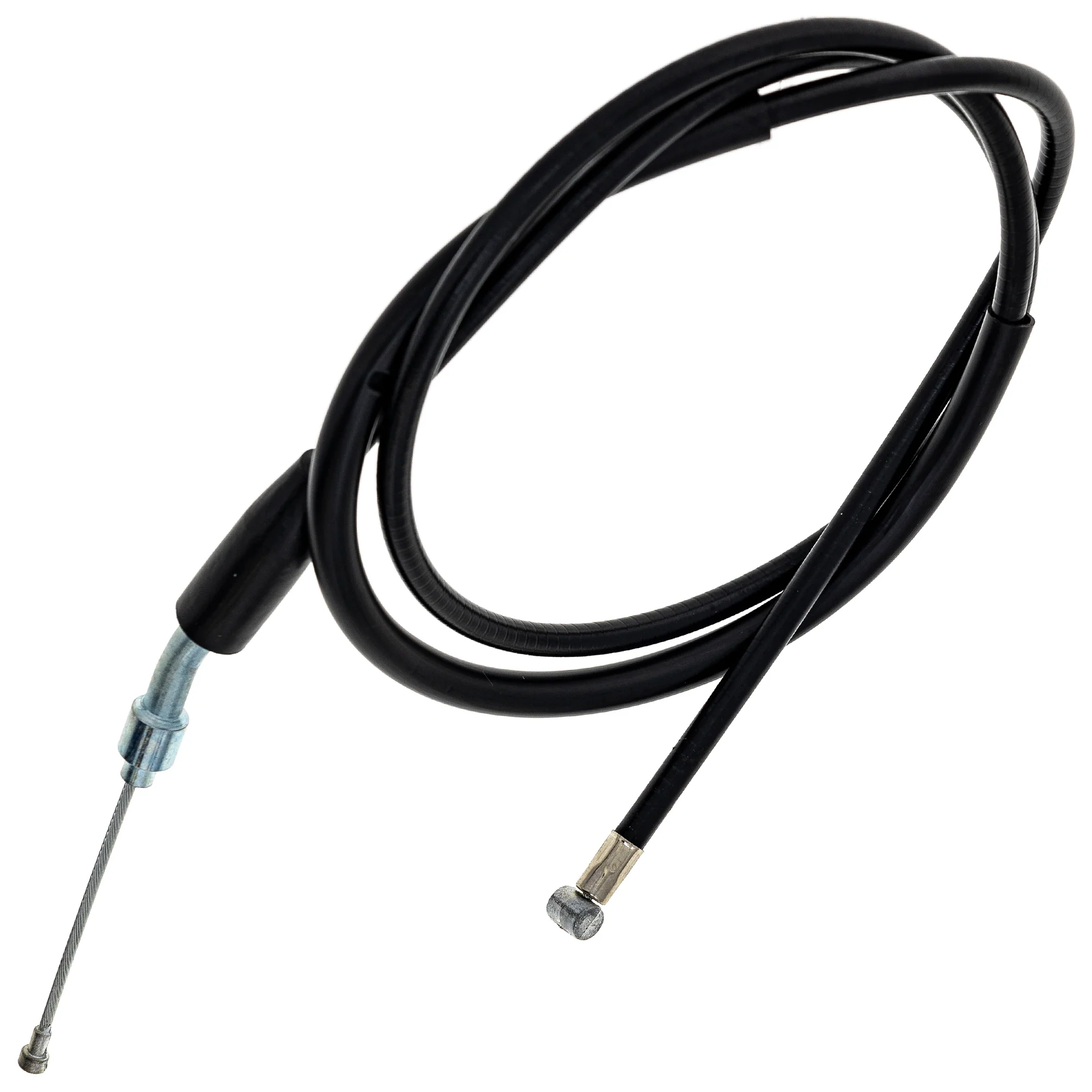 Clutch Cable For Yamaha 70-5013 447-26335-00-00 - Image 5