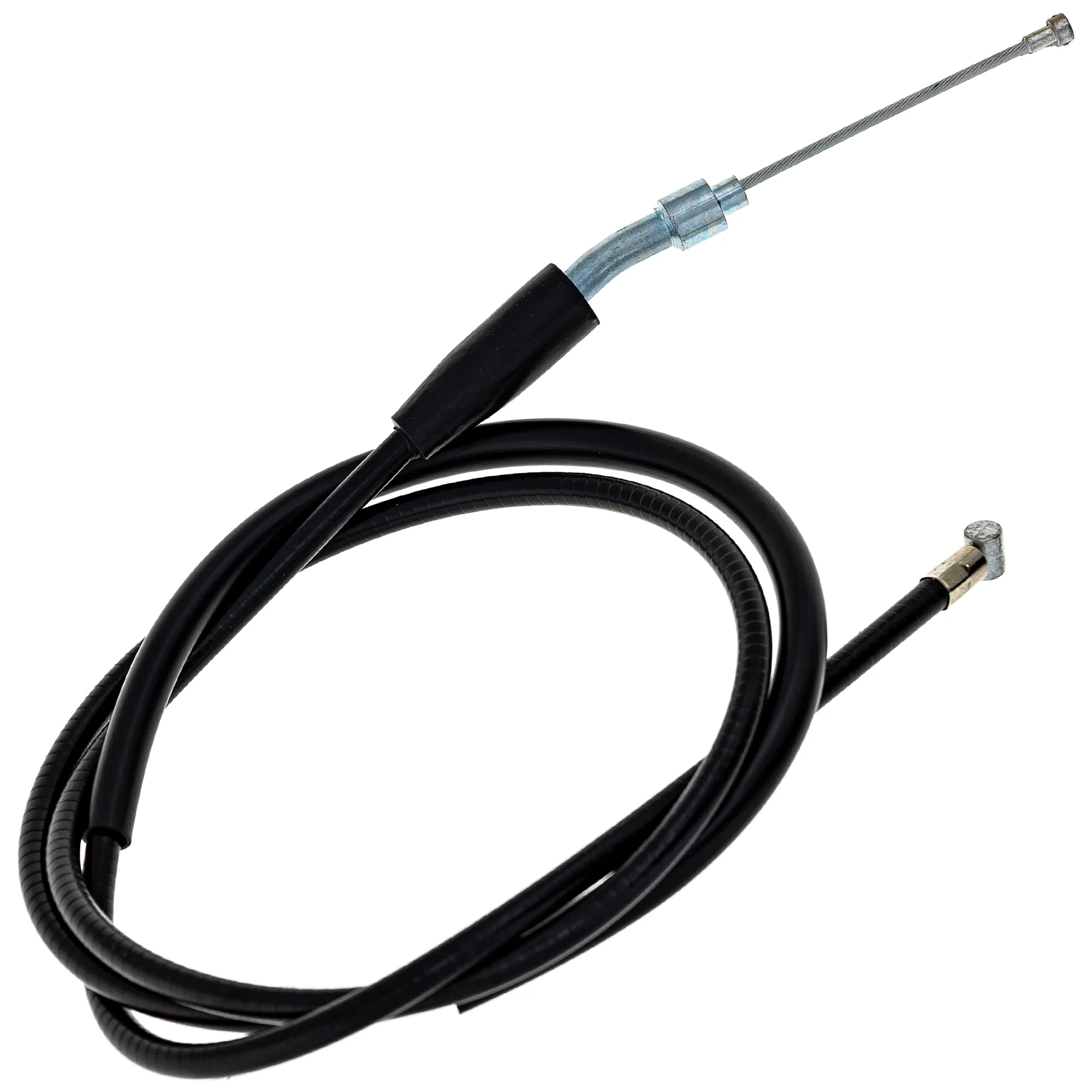 Clutch Cable For Yamaha 70-5013 447-26335-00-00 - Image 8