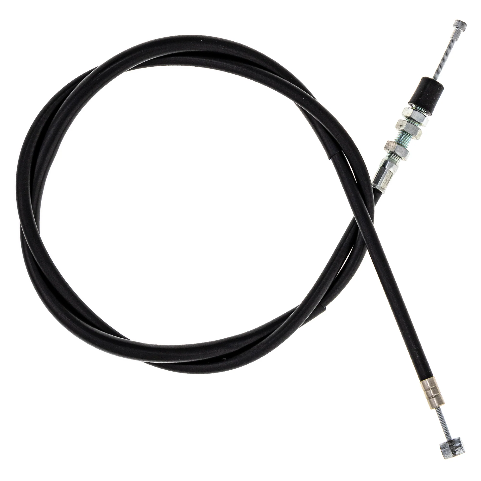Clutch Cable For Yamaha 70-5101 3Y0-26335-00-00