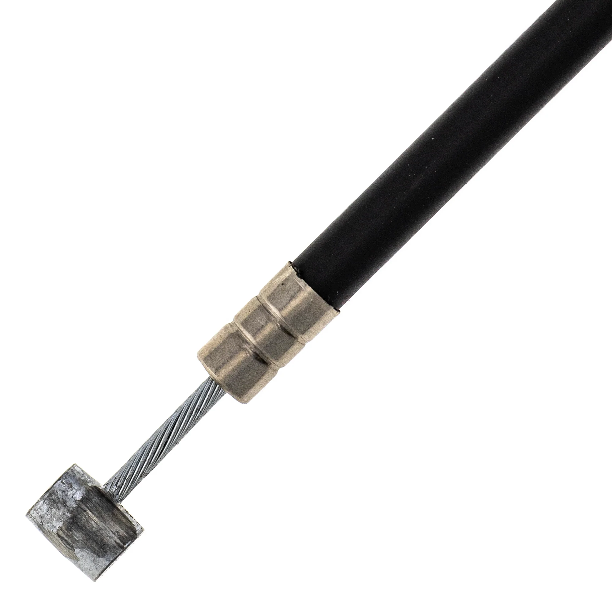 Clutch Cable For Yamaha 70-5101 3Y0-26335-00-00 - Image 3