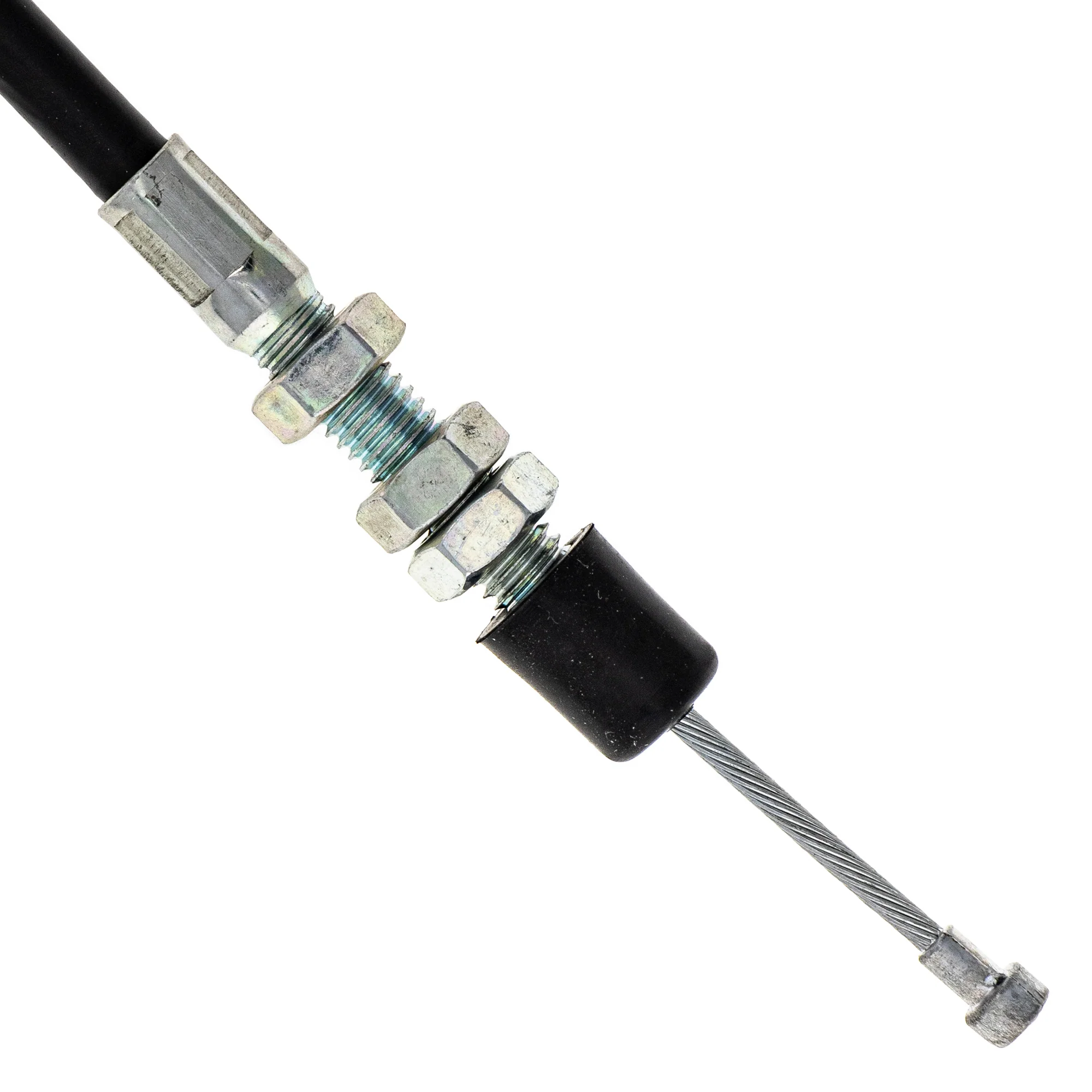 Clutch Cable For Yamaha 70-5101 3Y0-26335-00-00 - Image 4